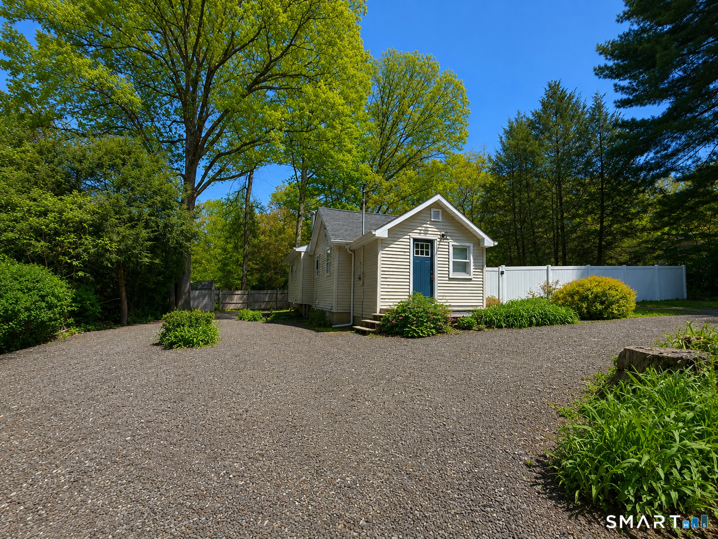 23 Pootatuck Trail Newtown CT 06482