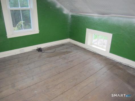 1085 Main Street Coventry CT 06238
