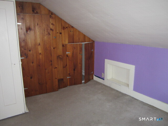 1085 Main Street Coventry CT 06238