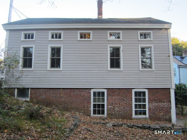 1085 Main Street Coventry CT 06238