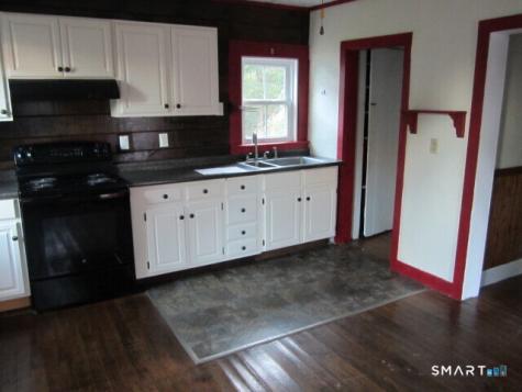 1085 Main Street Coventry CT 06238