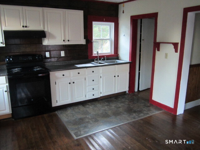 1085 Main Street Coventry CT 06238