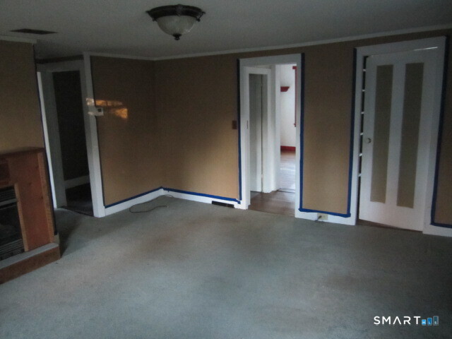 1085 Main Street Coventry CT 06238