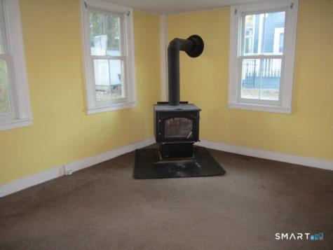 1085 Main Street Coventry CT 06238