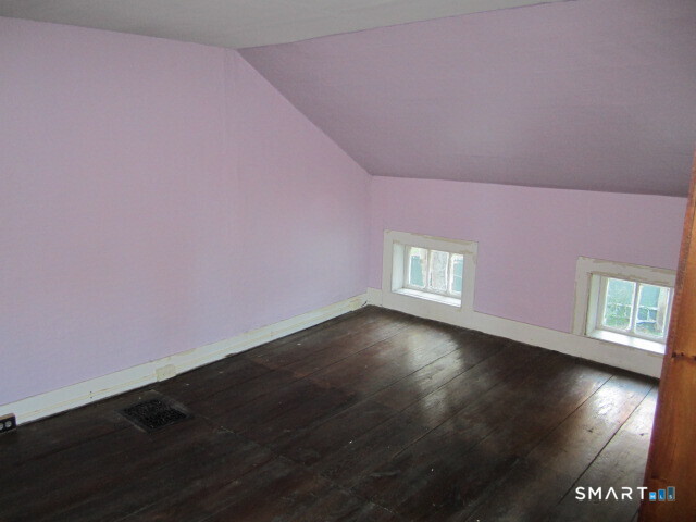 1085 Main Street Coventry CT 06238