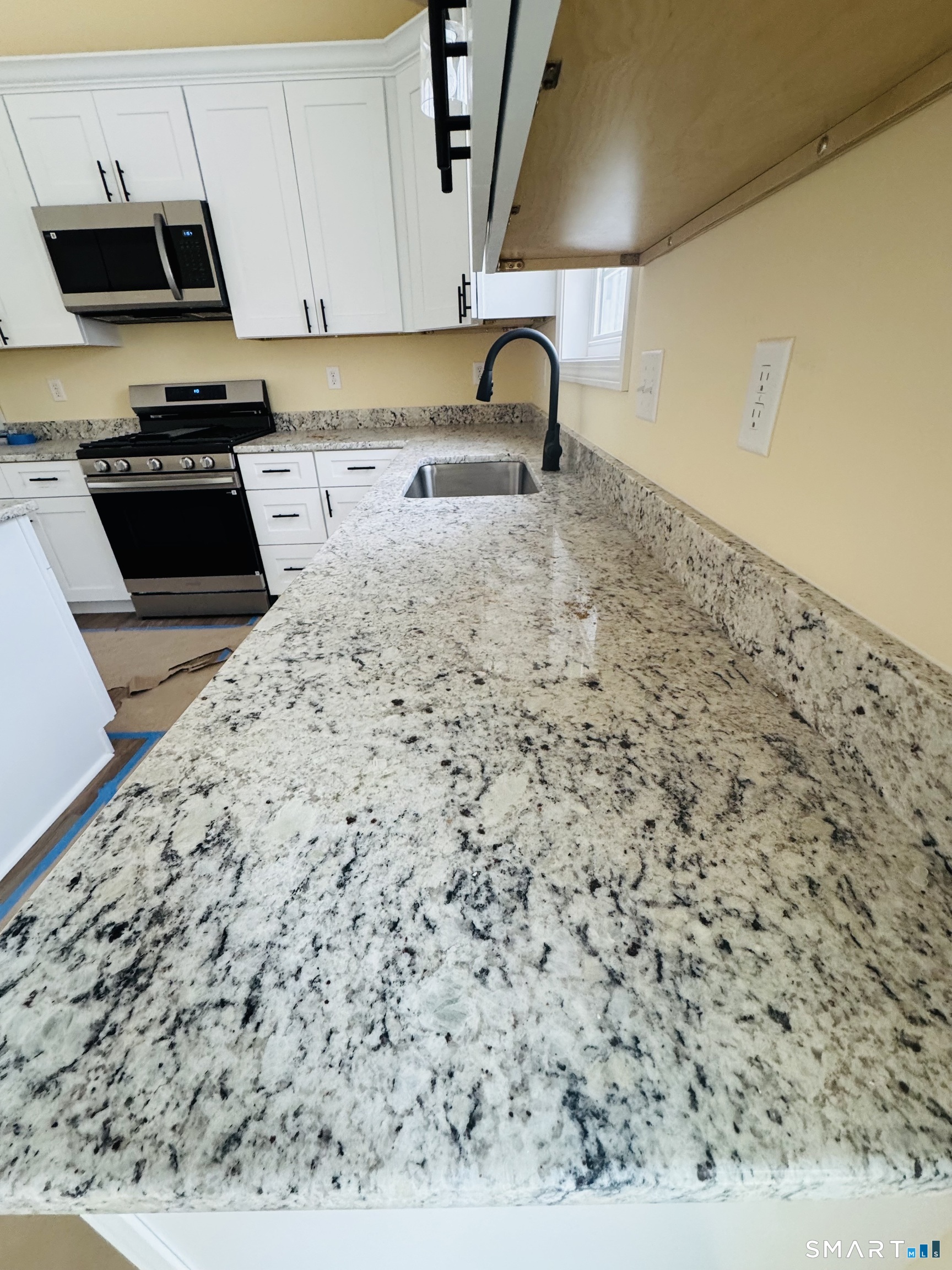 99 Reilly Road Hampton CT 06247