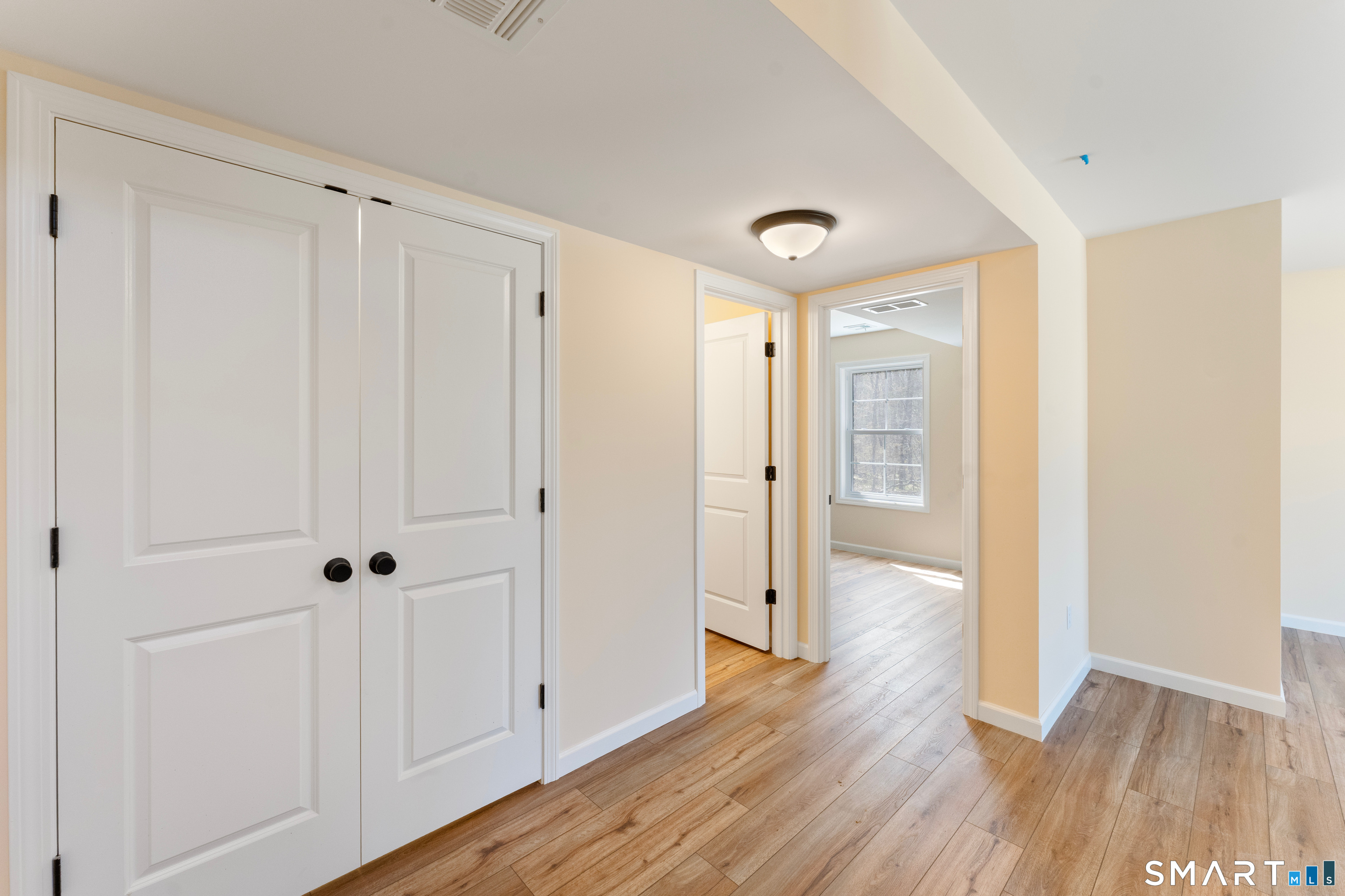 99-A Reilly Road Hampton CT 06247
