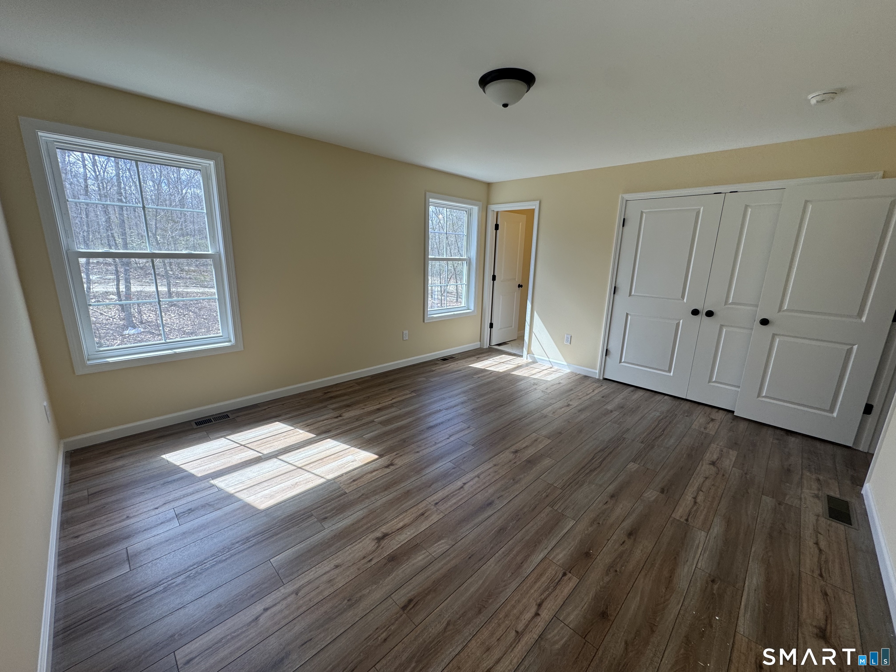 99-A Reilly Road Hampton CT 06247