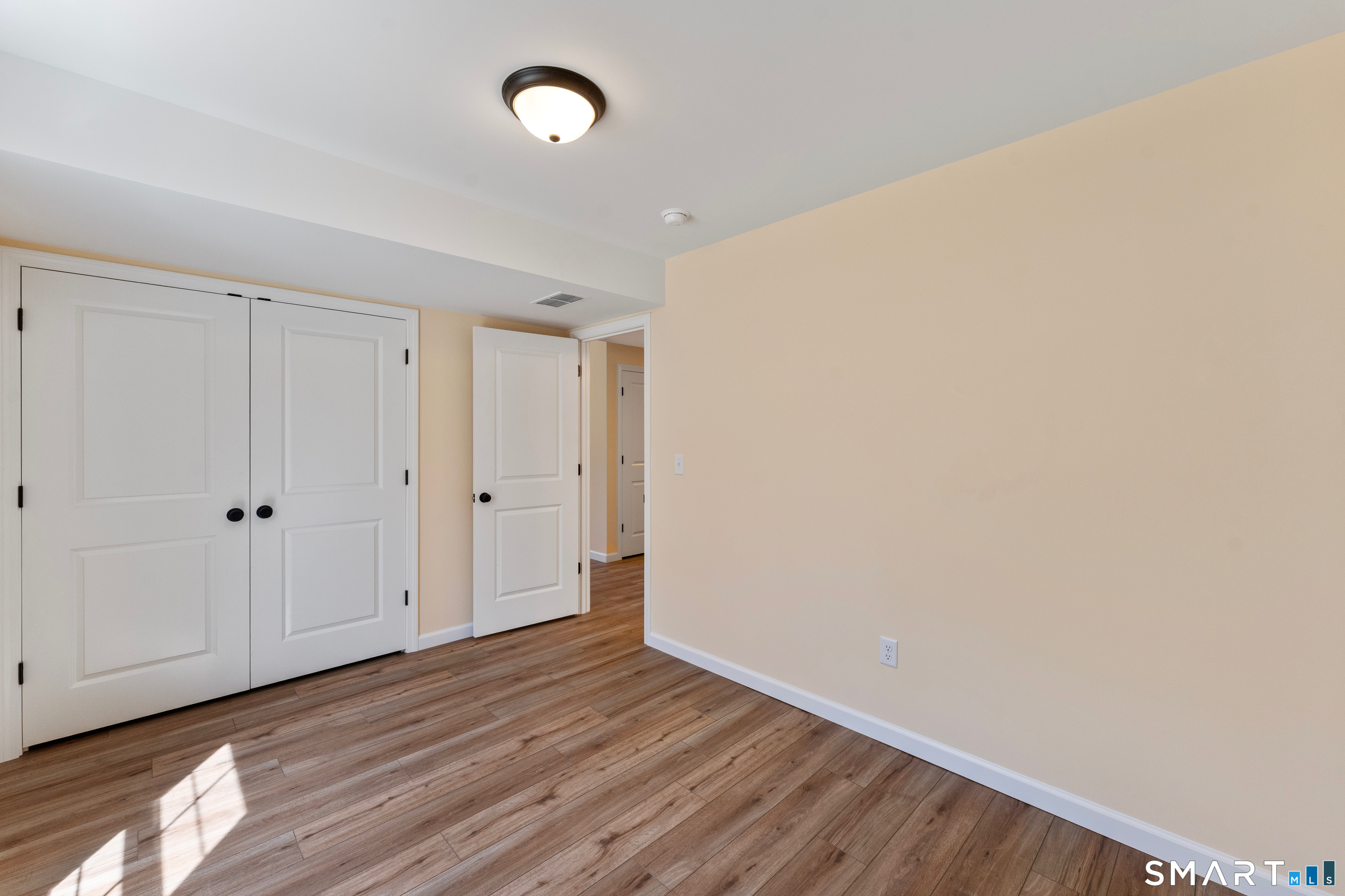 99-A Reilly Road Hampton CT 06247