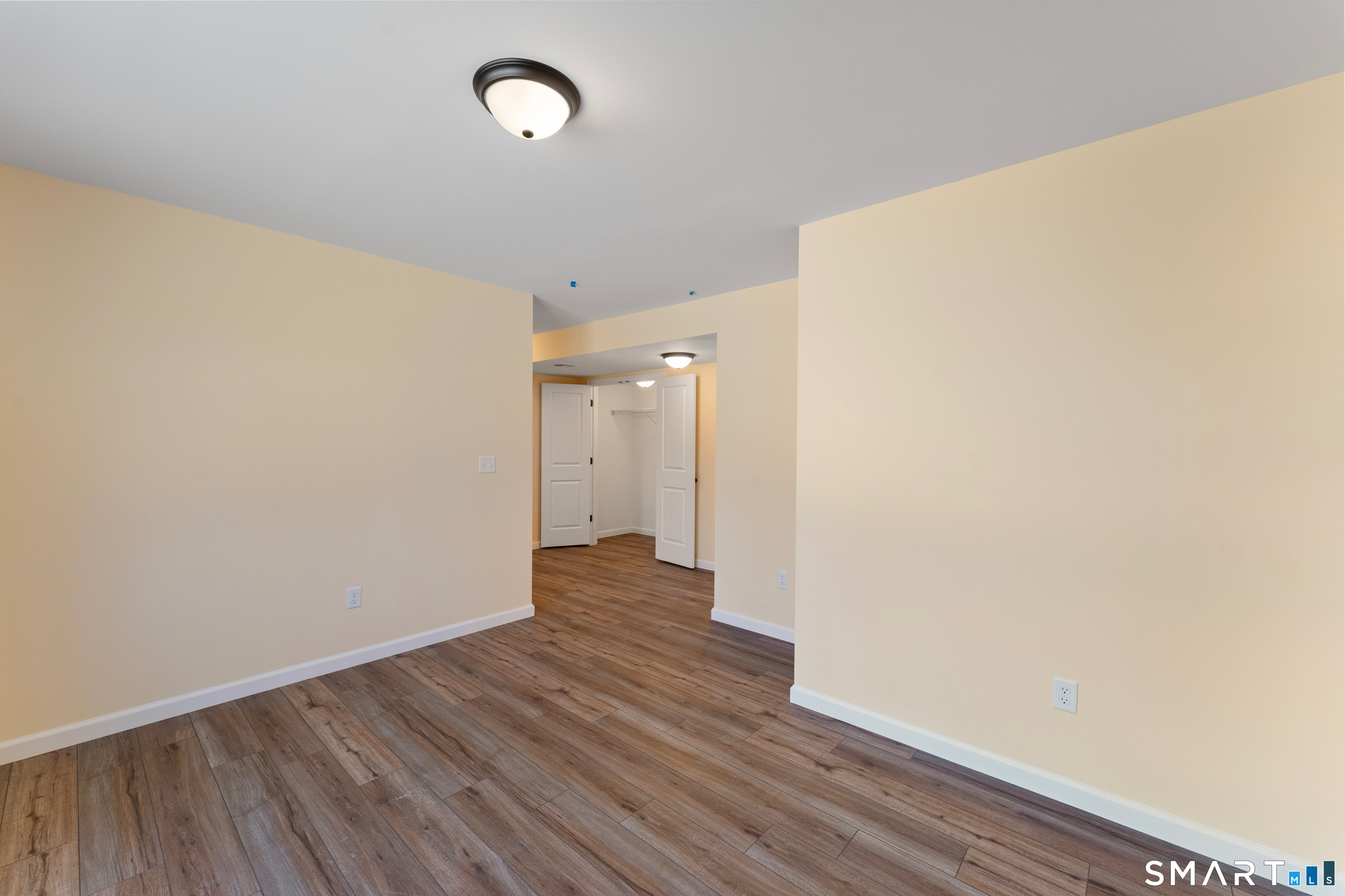 99-A Reilly Road Hampton CT 06247