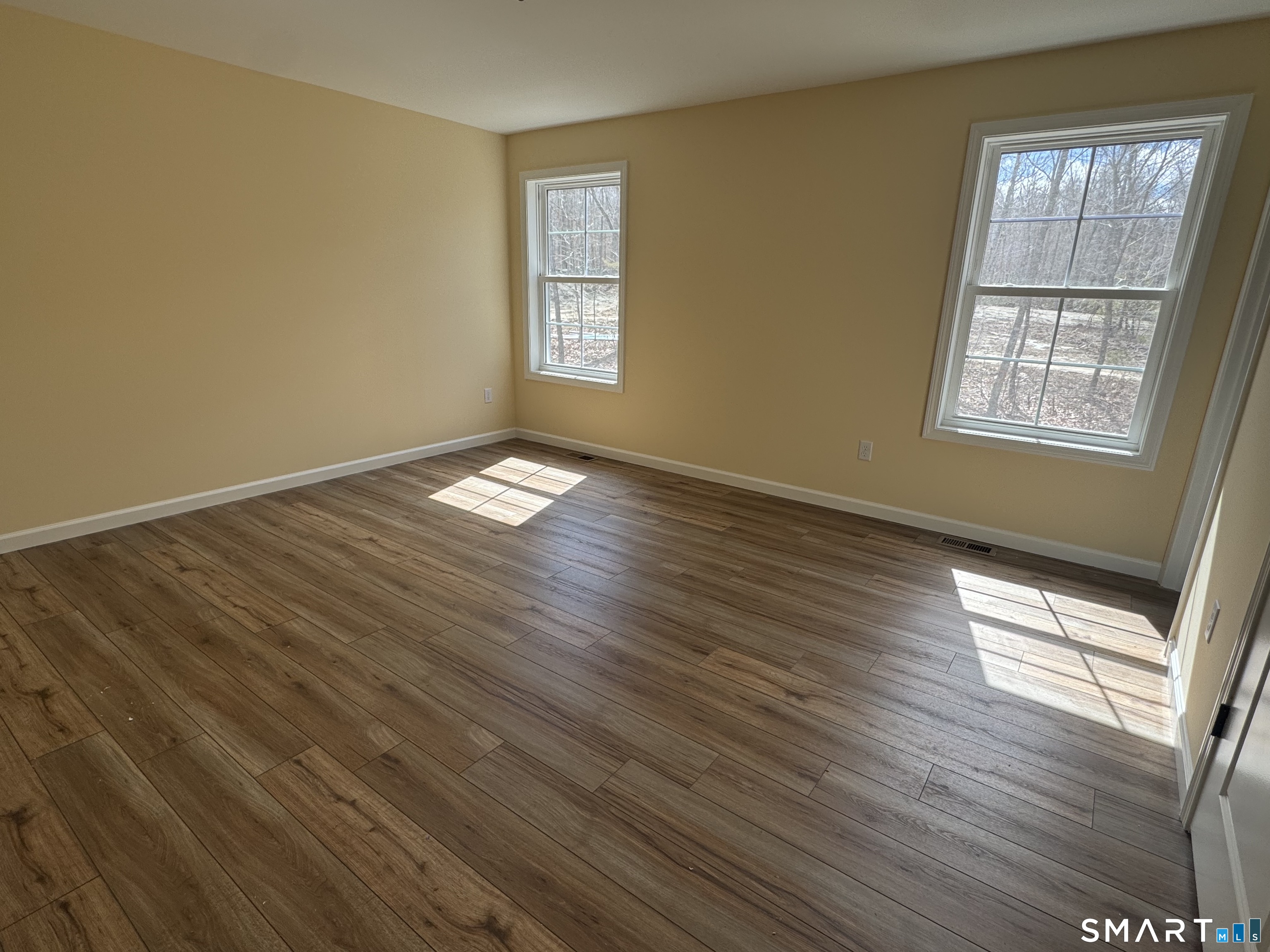 99 Reilly Road Hampton CT 06247