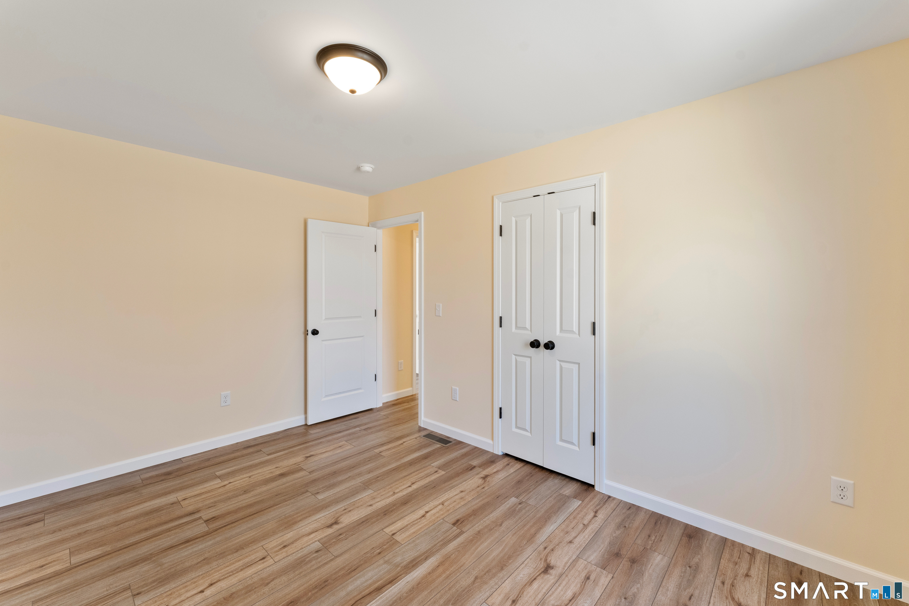 99-A Reilly Road Hampton CT 06247