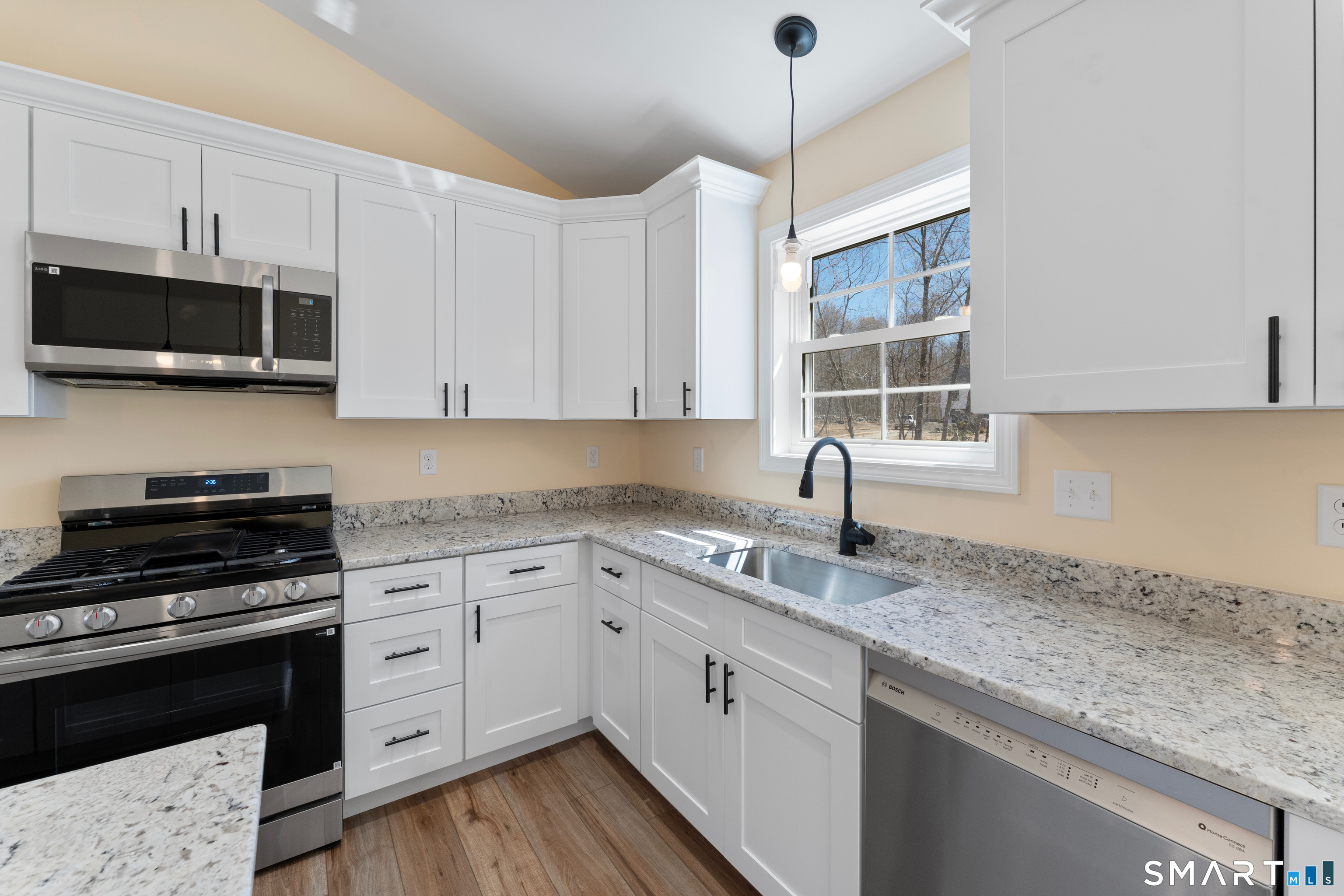 99-A Reilly Road Hampton CT 06247