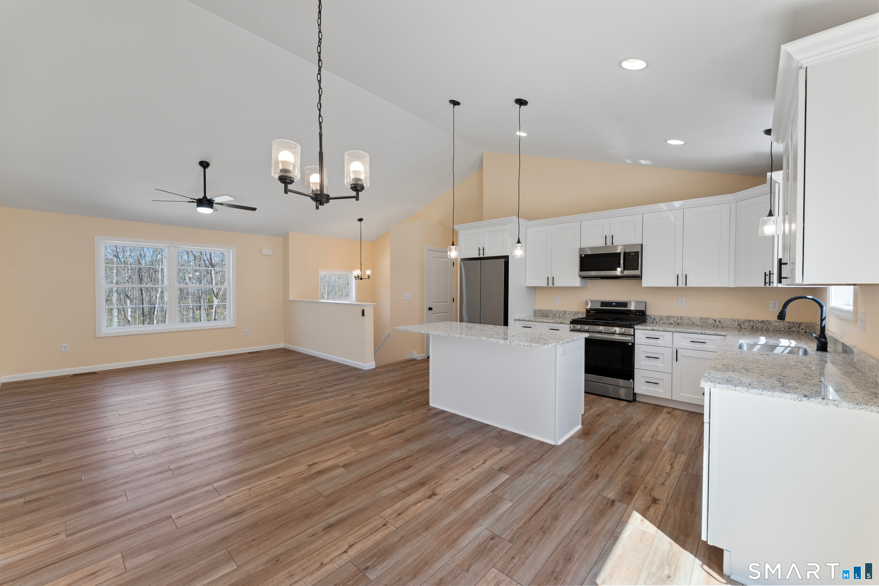 99-A Reilly Road Hampton CT 06247