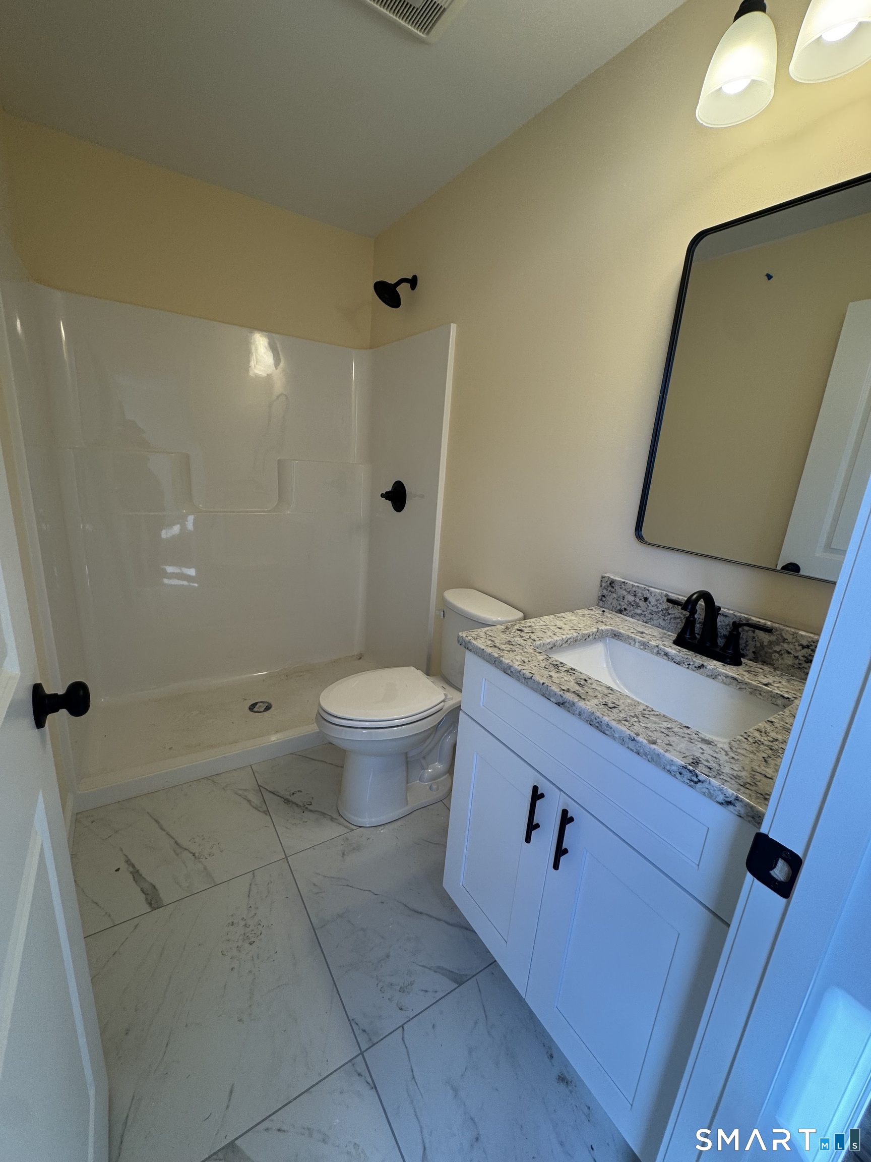 99-A Reilly Road Hampton CT 06247