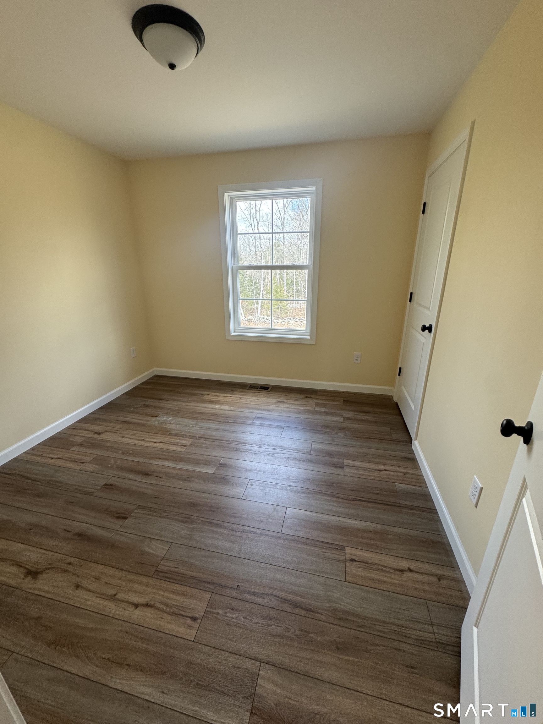 99 Reilly Road Hampton CT 06247