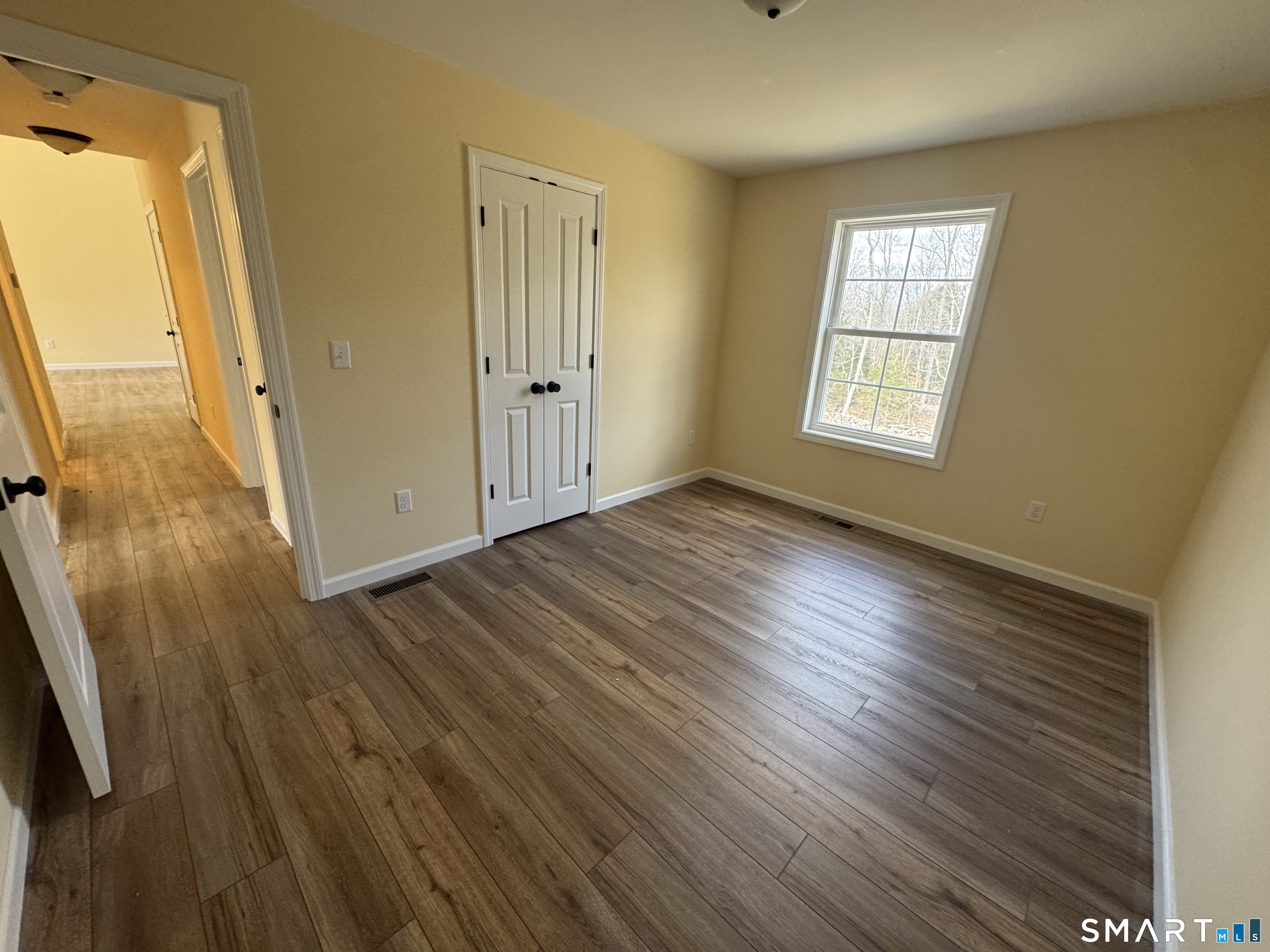 99 Reilly Road Hampton CT 06247