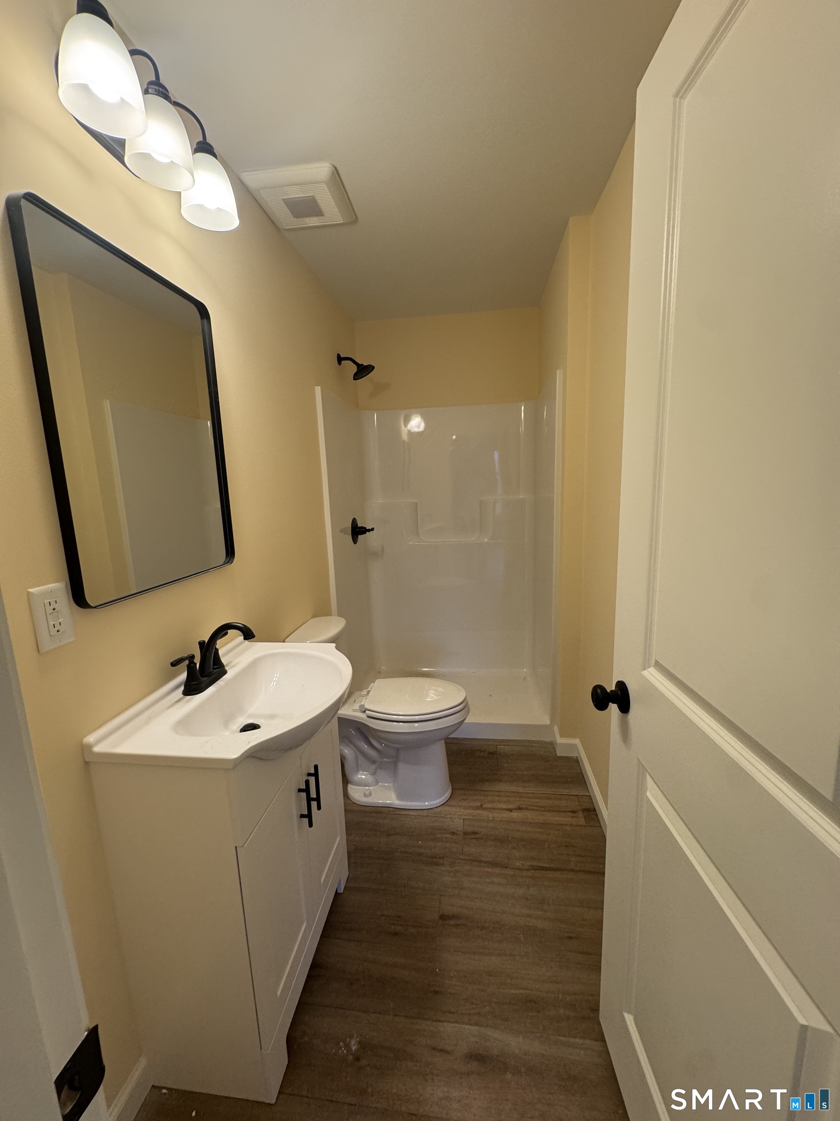 99 Reilly Road Hampton CT 06247