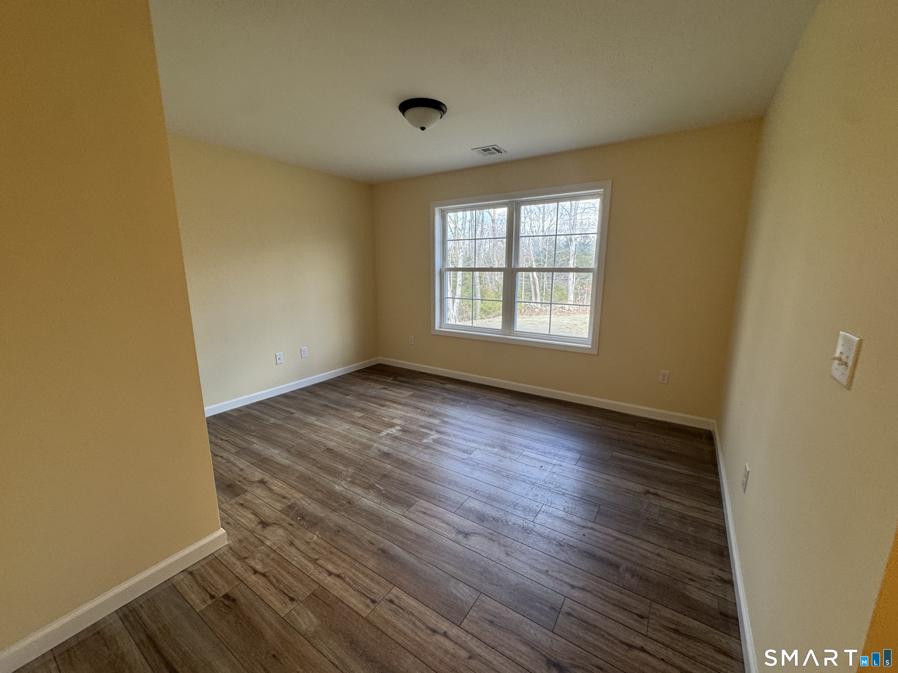 99-A Reilly Road Hampton CT 06247