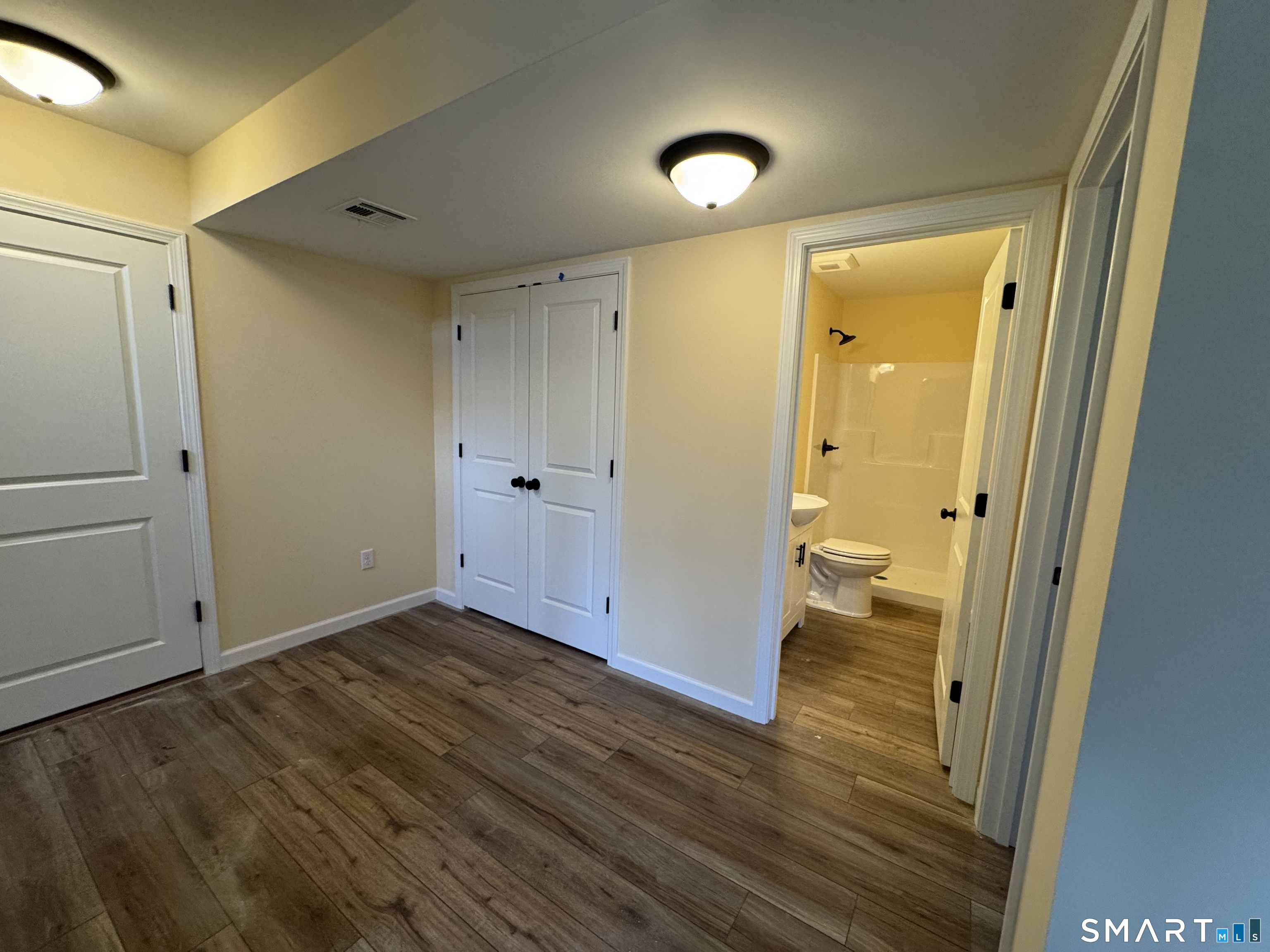 99 Reilly Road Hampton CT 06247