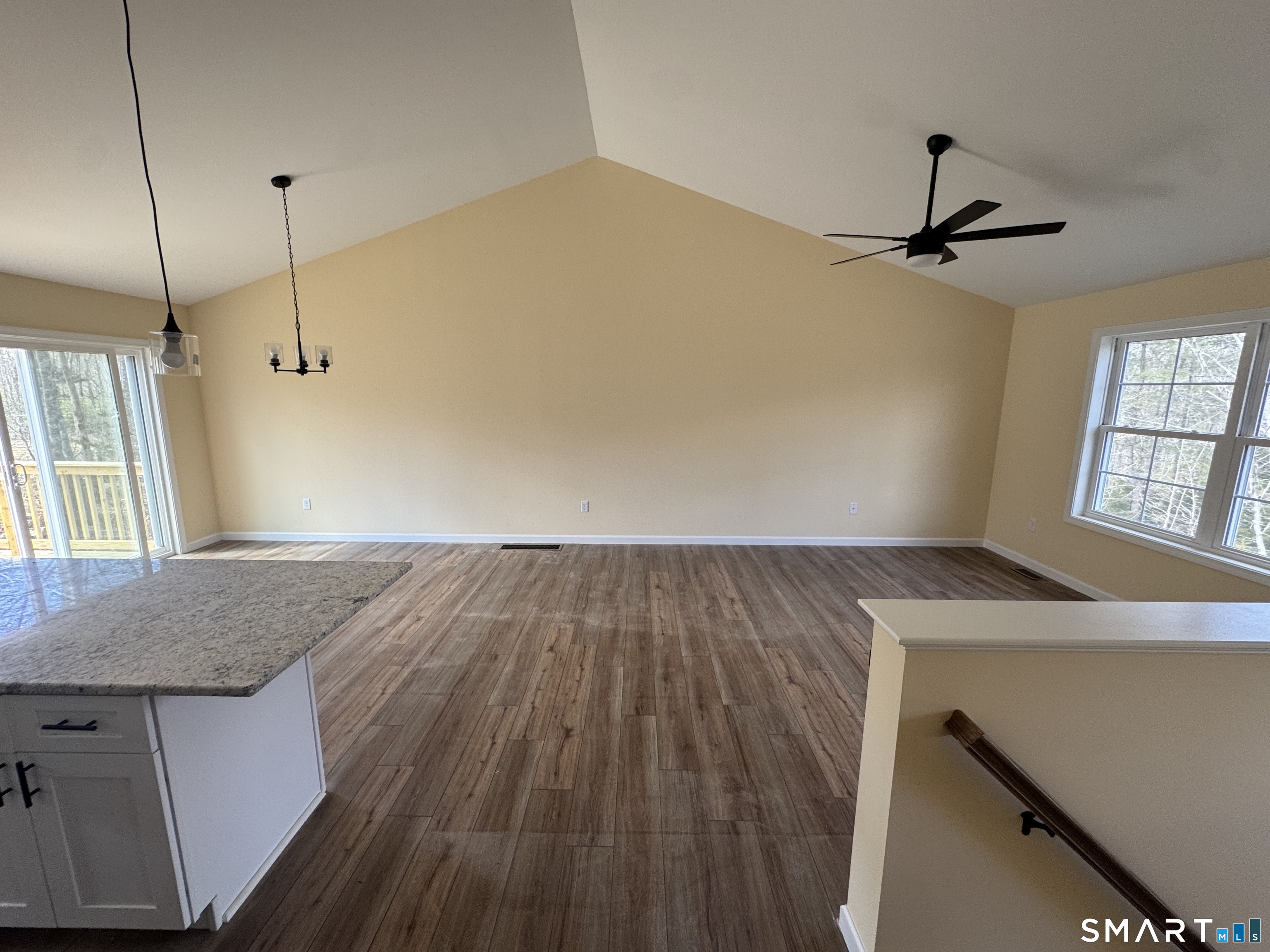 99 Reilly Road Hampton CT 06247