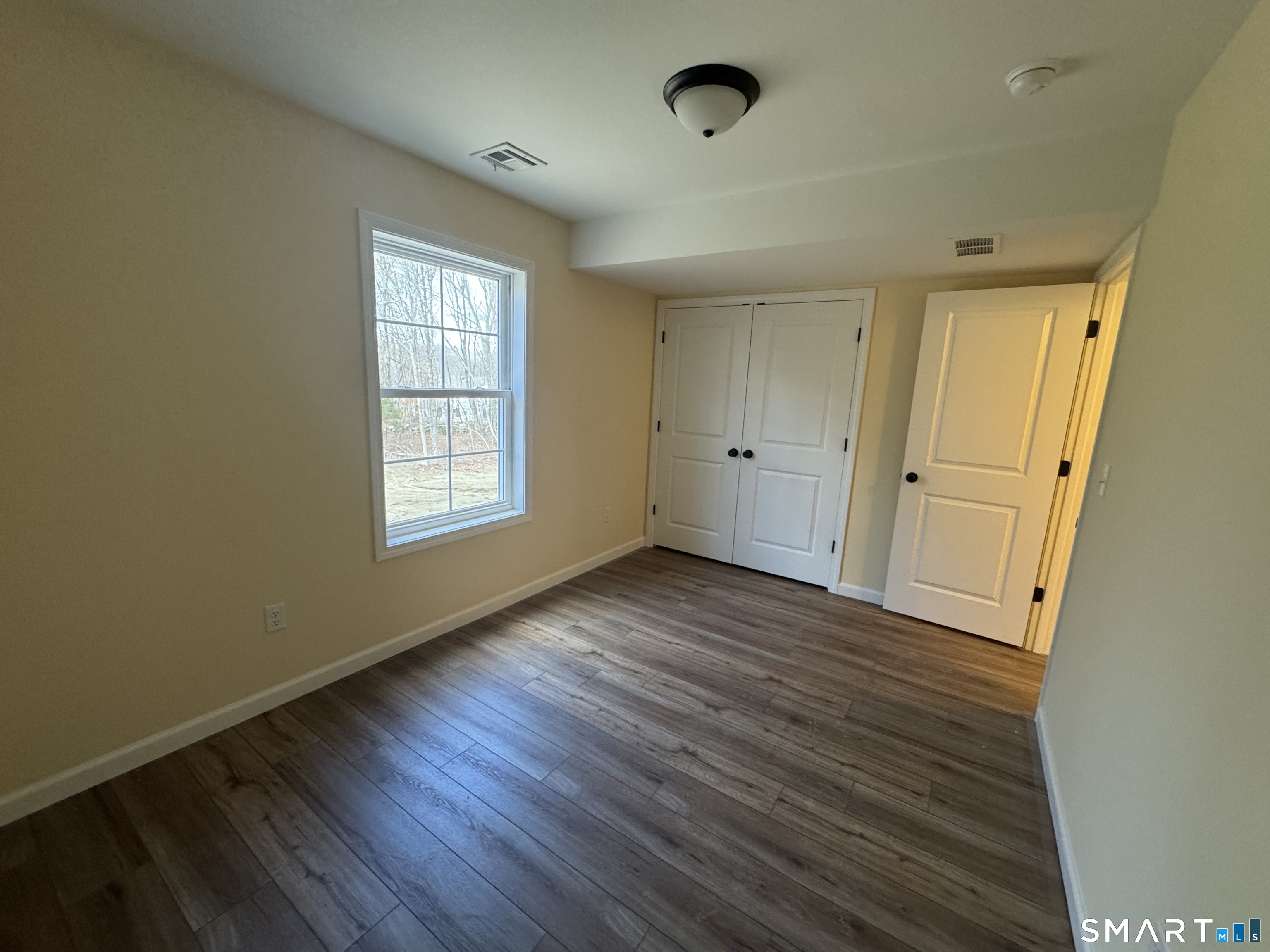 99-A Reilly Road Hampton CT 06247