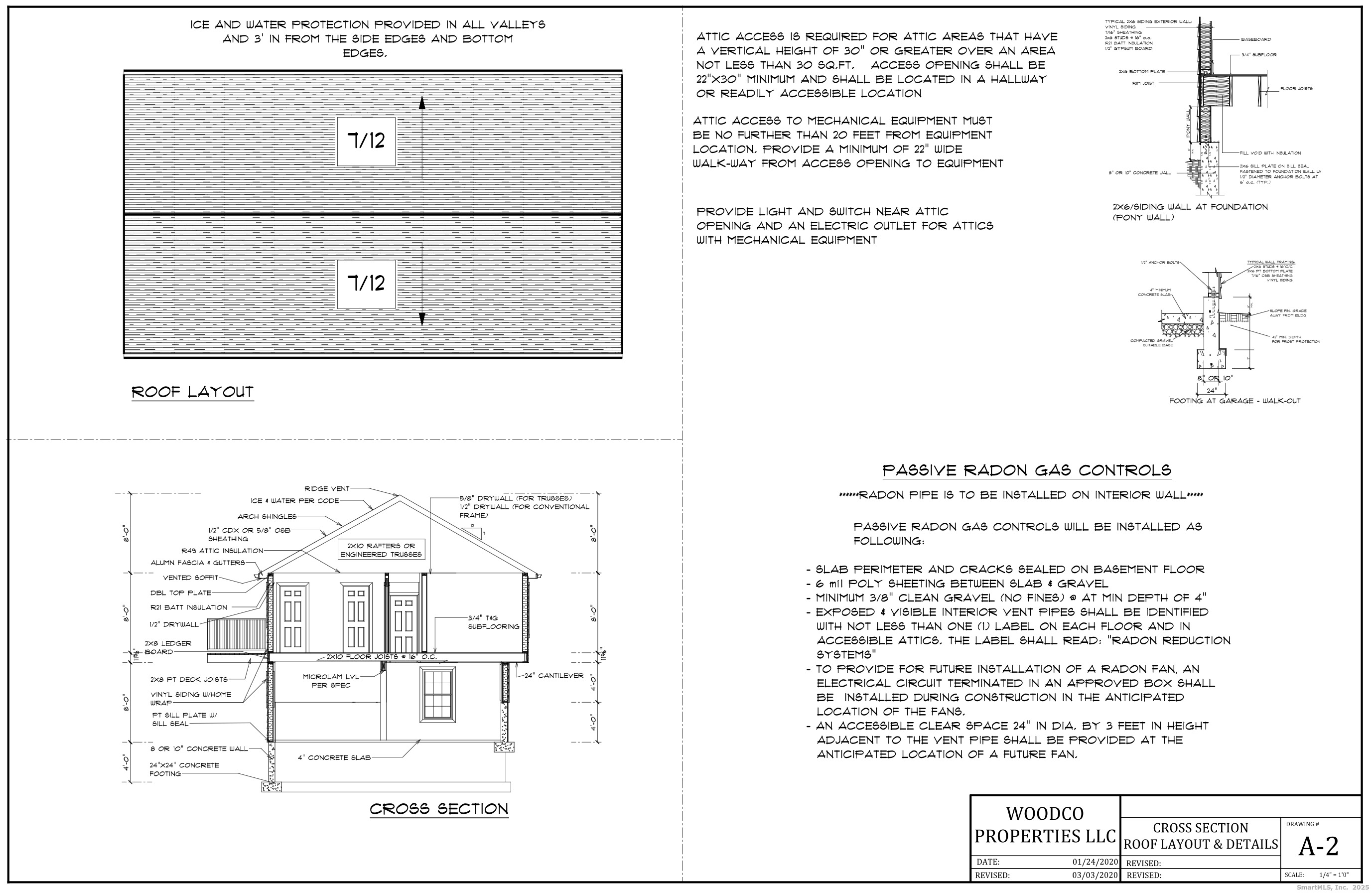 99 Reilly Road Hampton CT 06247