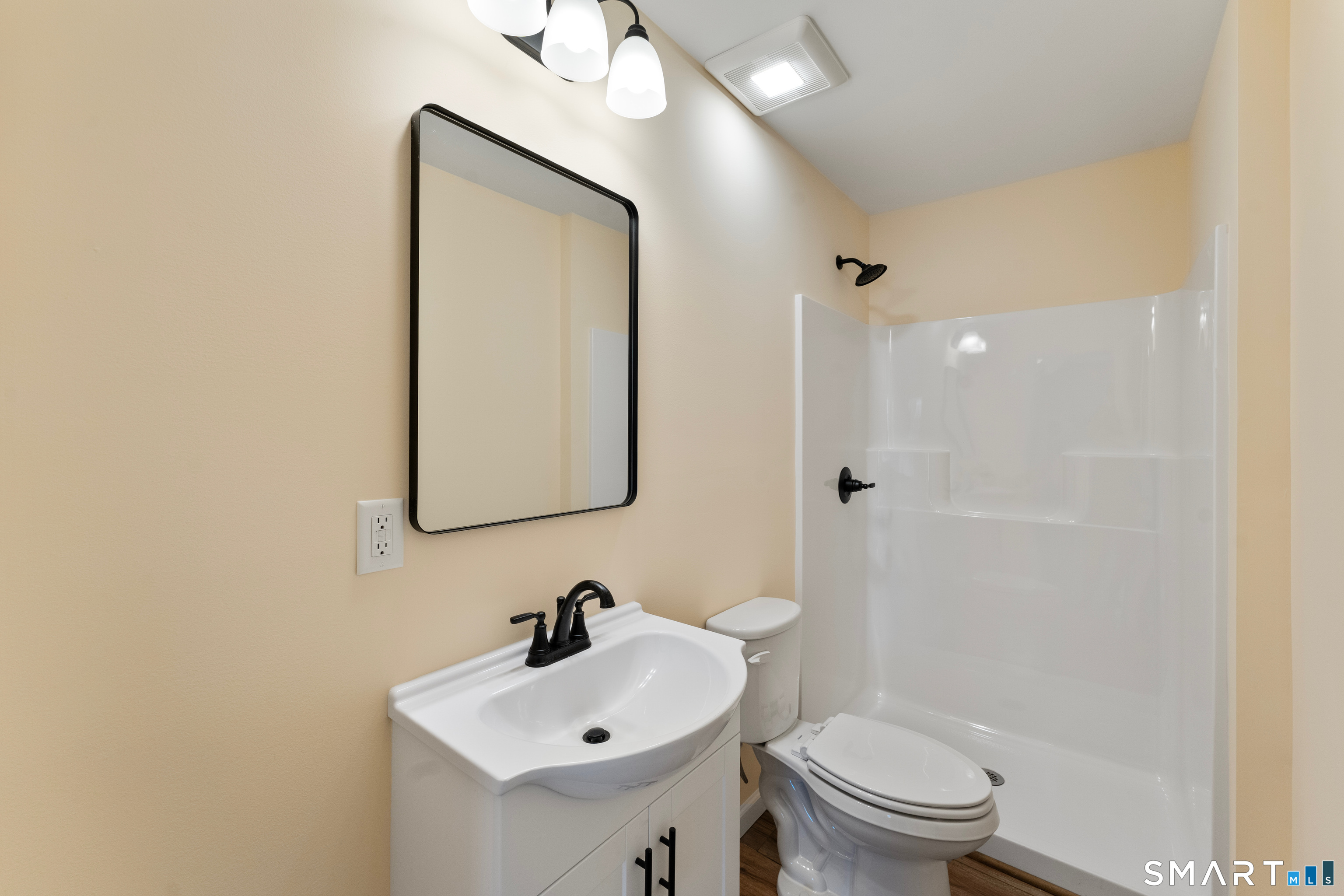 99-A Reilly Road Hampton CT 06247