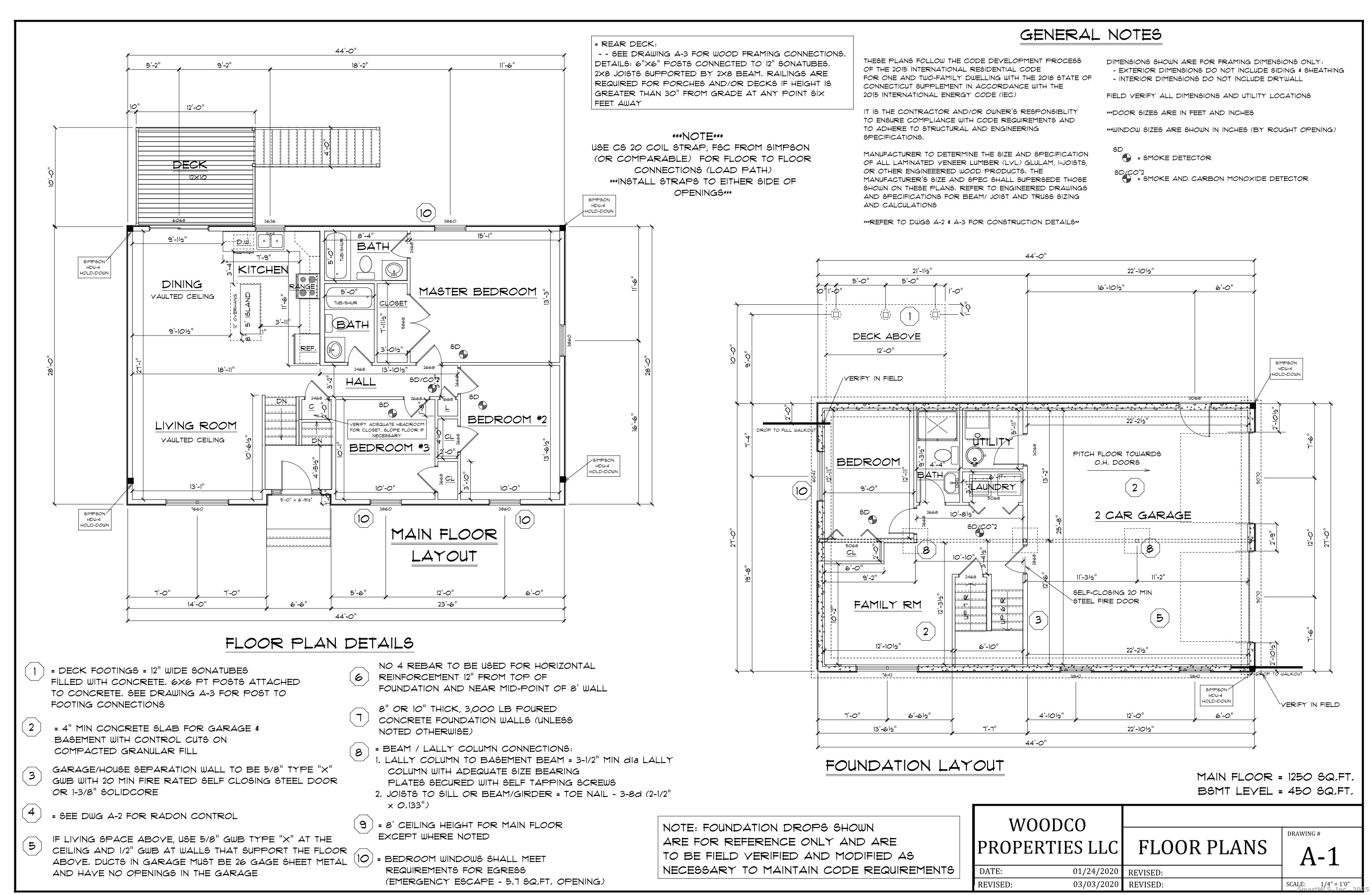 99 Reilly Road Hampton CT 06247