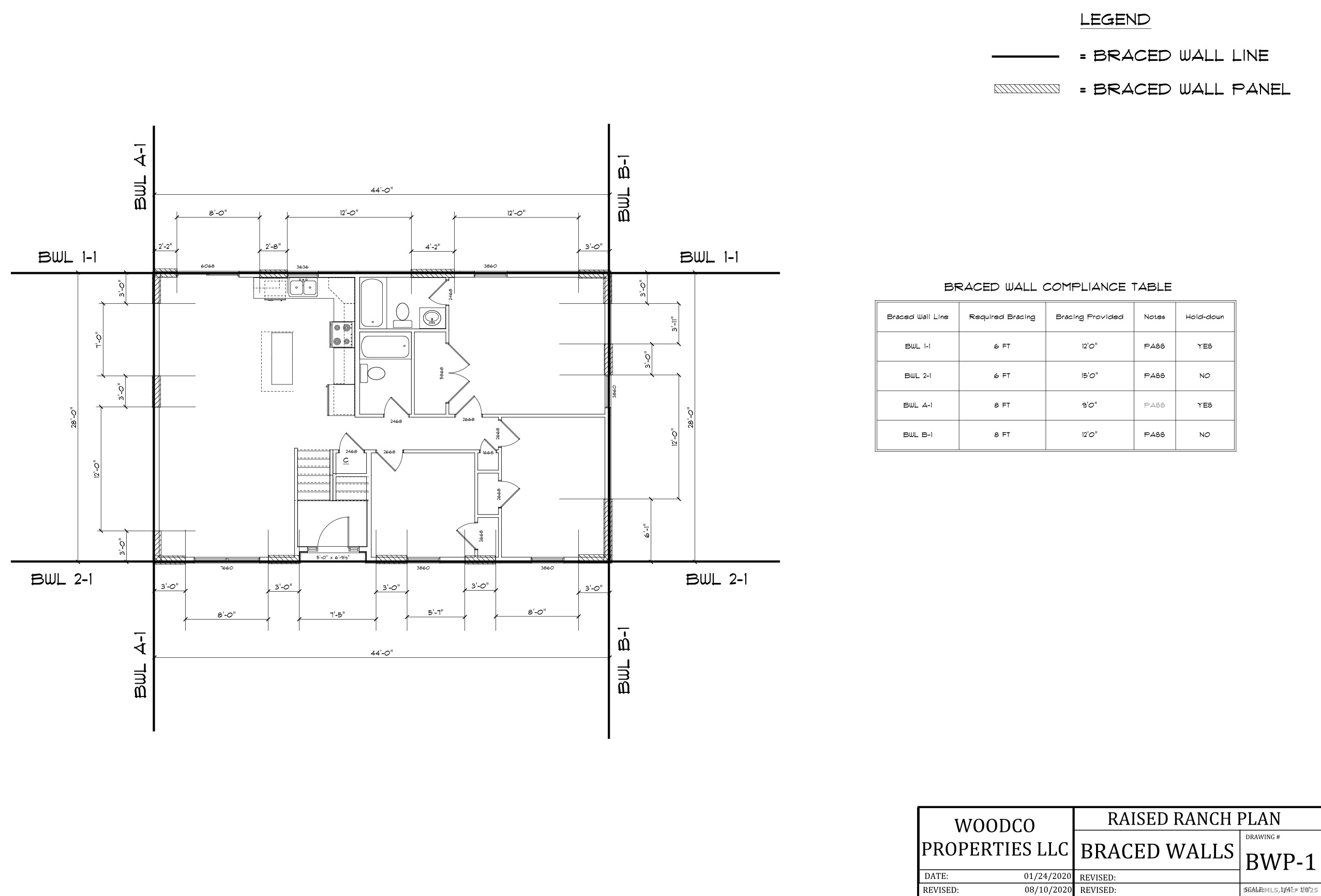 99-A Reilly Road Hampton CT 06247