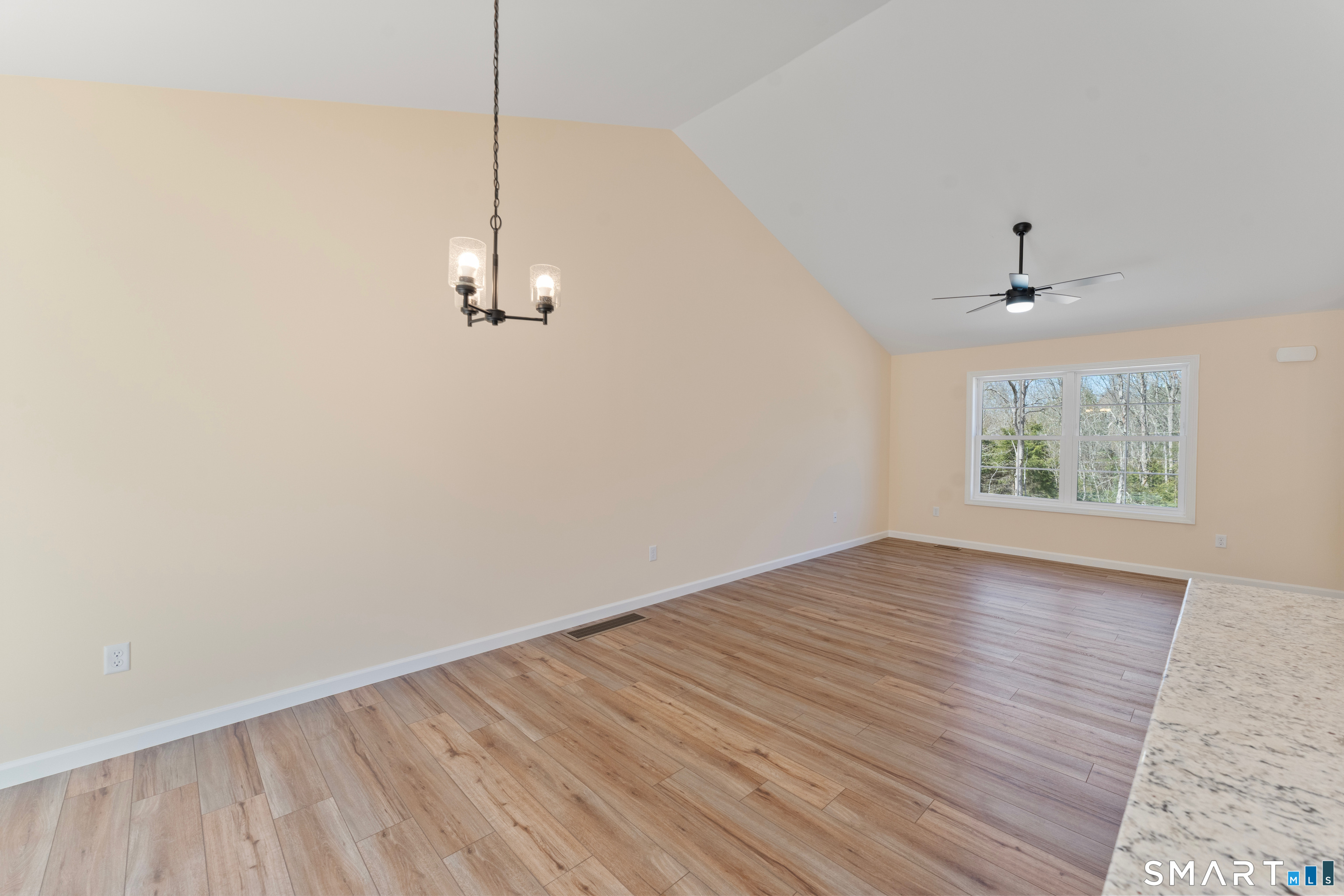 99-A Reilly Road Hampton CT 06247