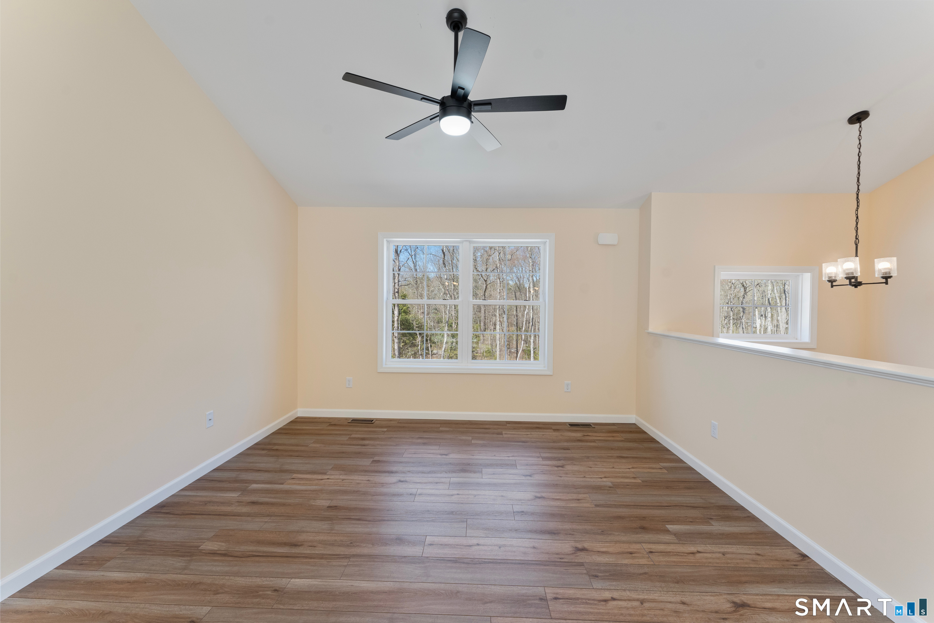 99-A Reilly Road Hampton CT 06247
