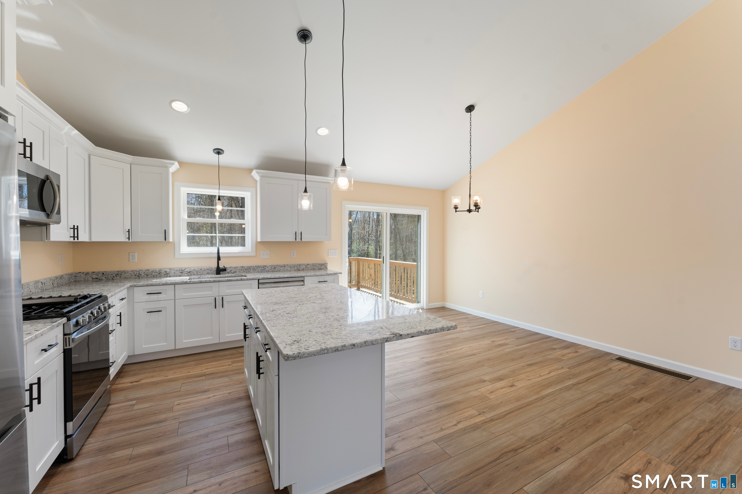 99-A Reilly Road Hampton CT 06247