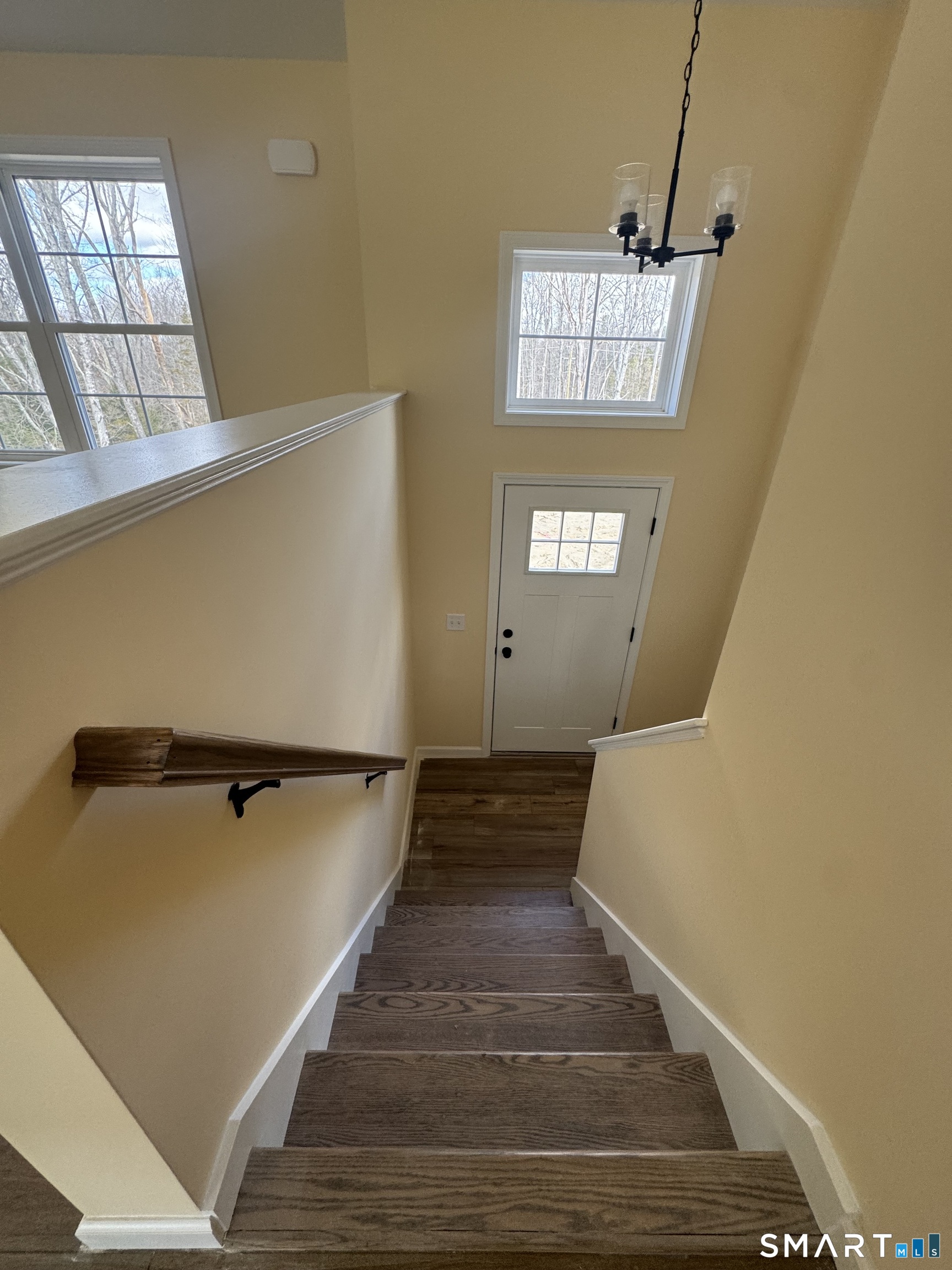 99 Reilly Road Hampton CT 06247