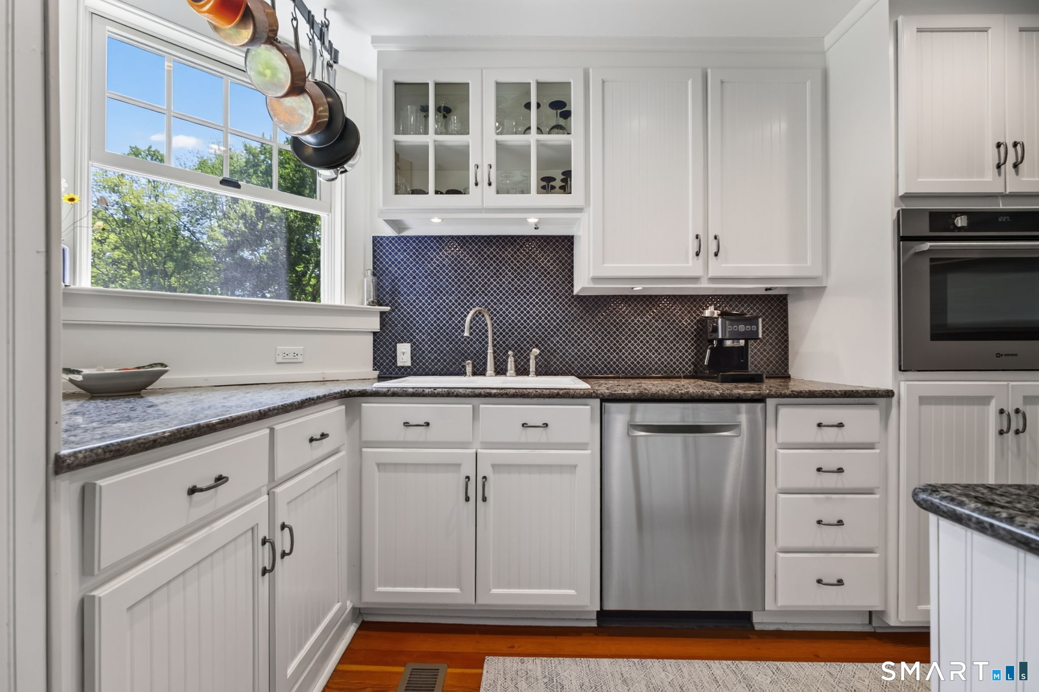106 Meadow Woods Road Deep River CT 06417