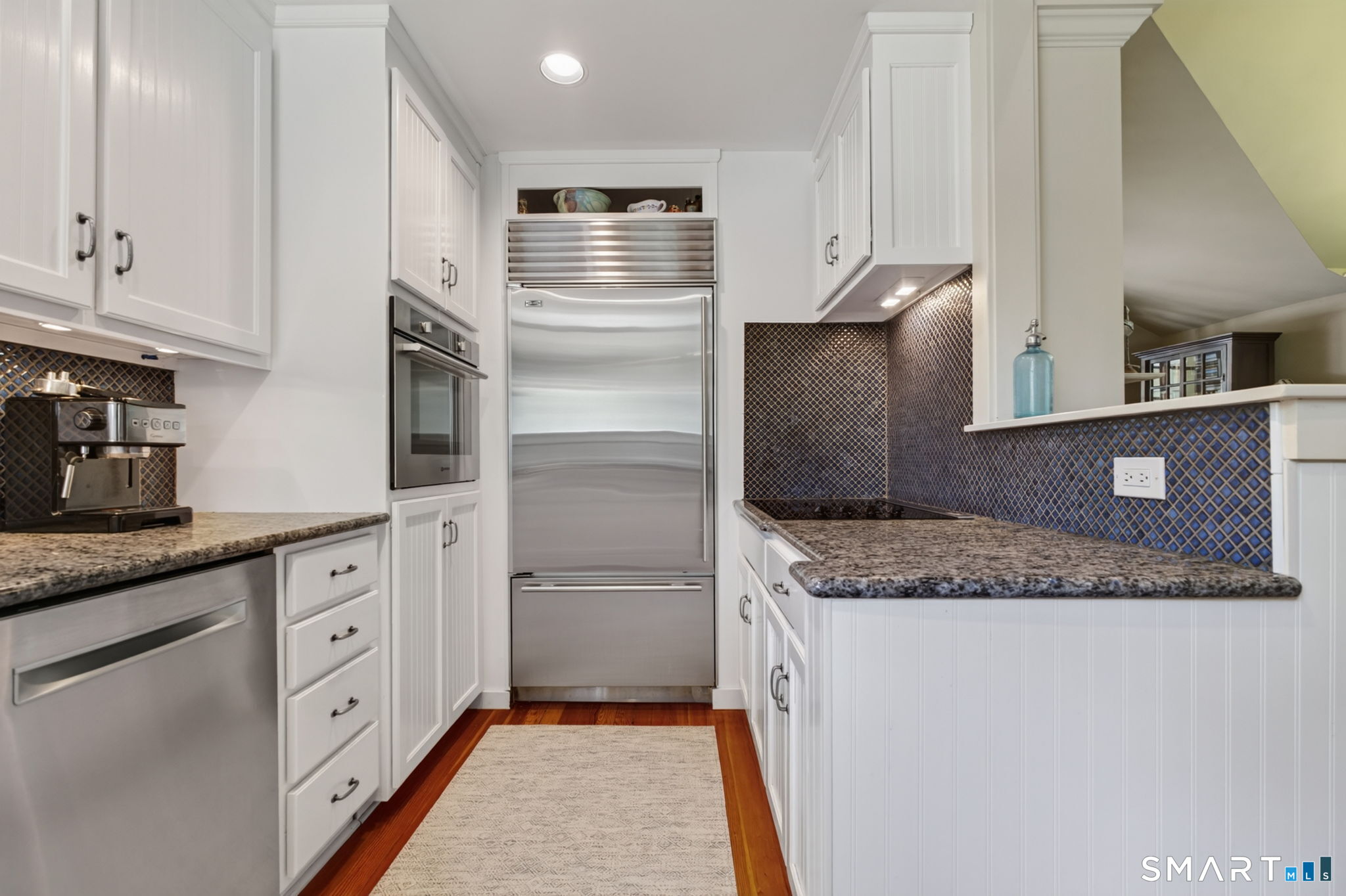 106 Meadow Woods Road Deep River CT 06417