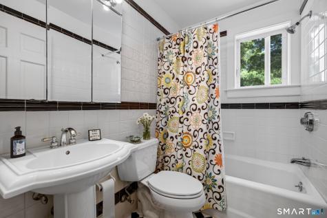 106 Meadow Woods Road Deep River CT 06417