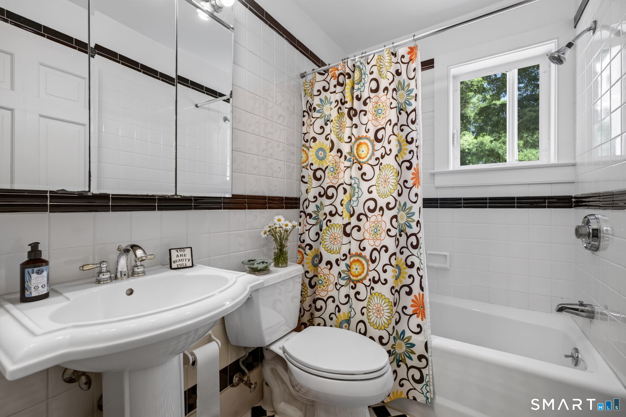 106 Meadow Woods Road Deep River CT 06417