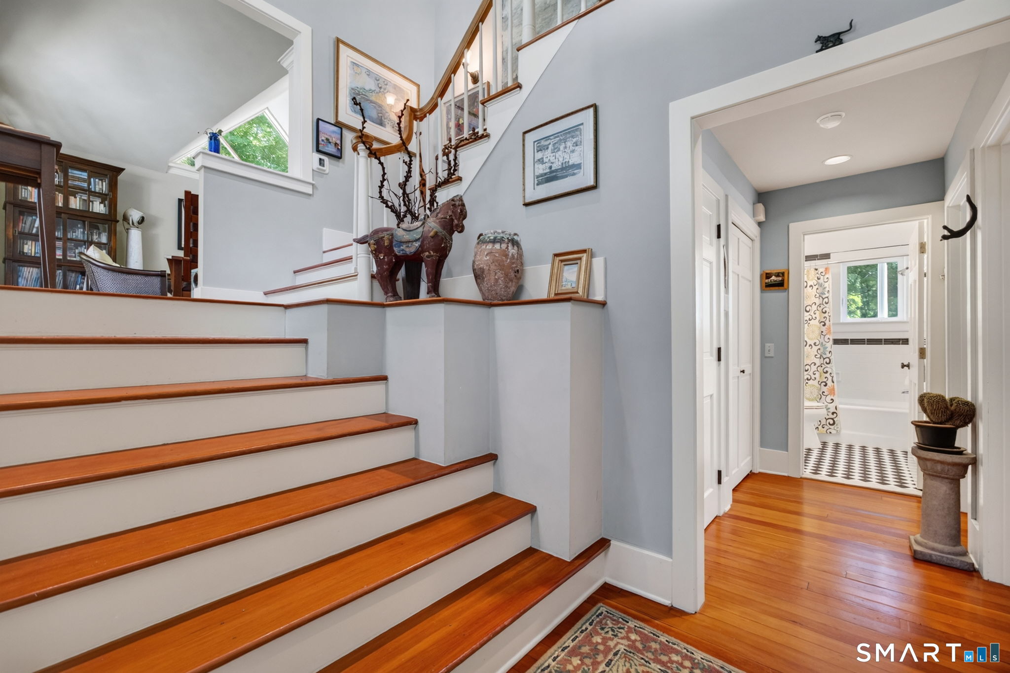 106 Meadow Woods Road Deep River CT 06417