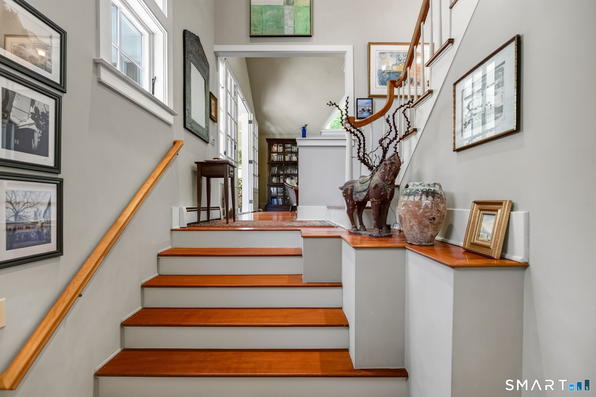 106 Meadow Woods Road Deep River CT 06417
