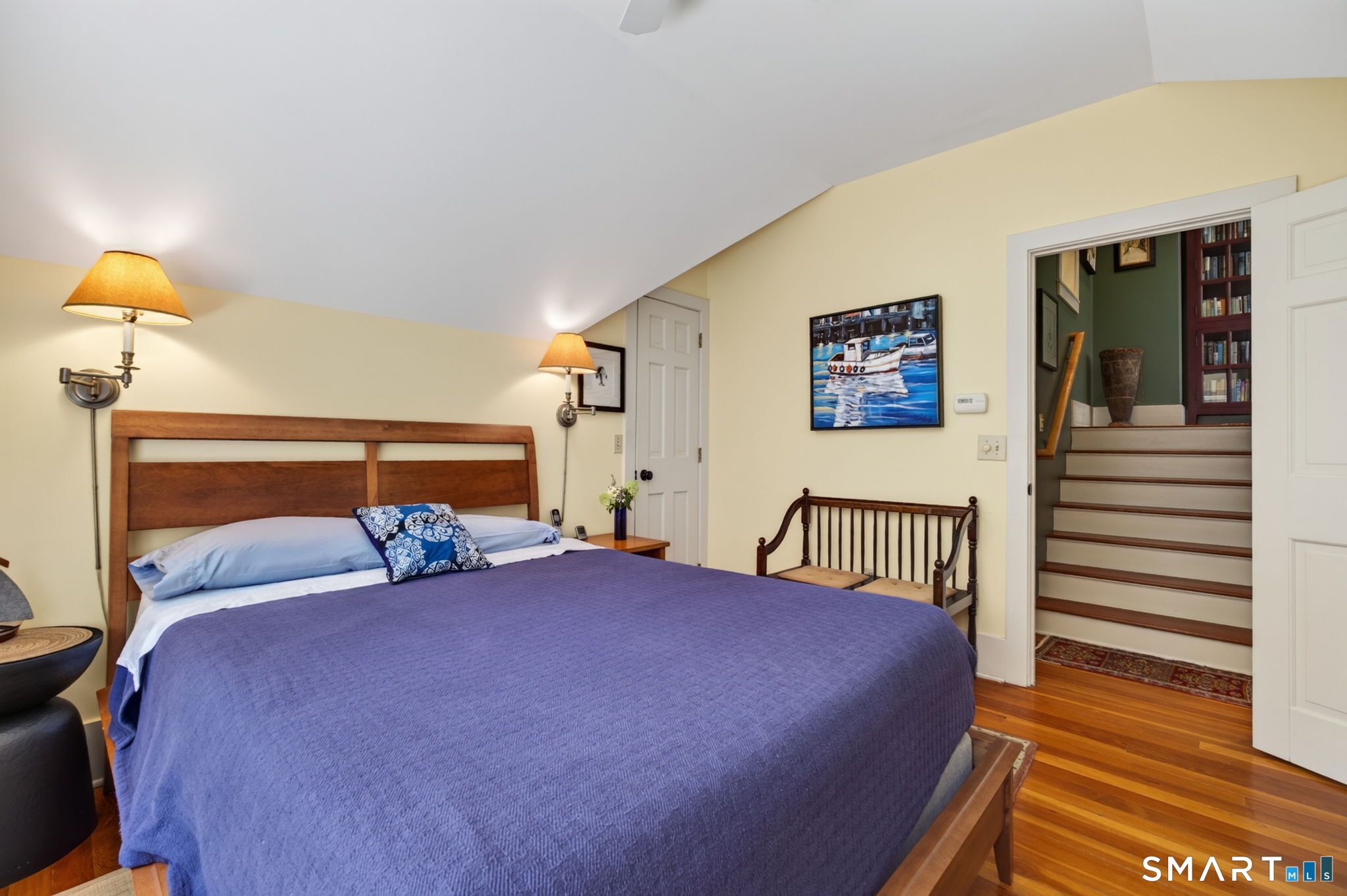 106 Meadow Woods Road Deep River CT 06417
