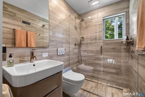 106 Meadow Woods Road Deep River CT 06417