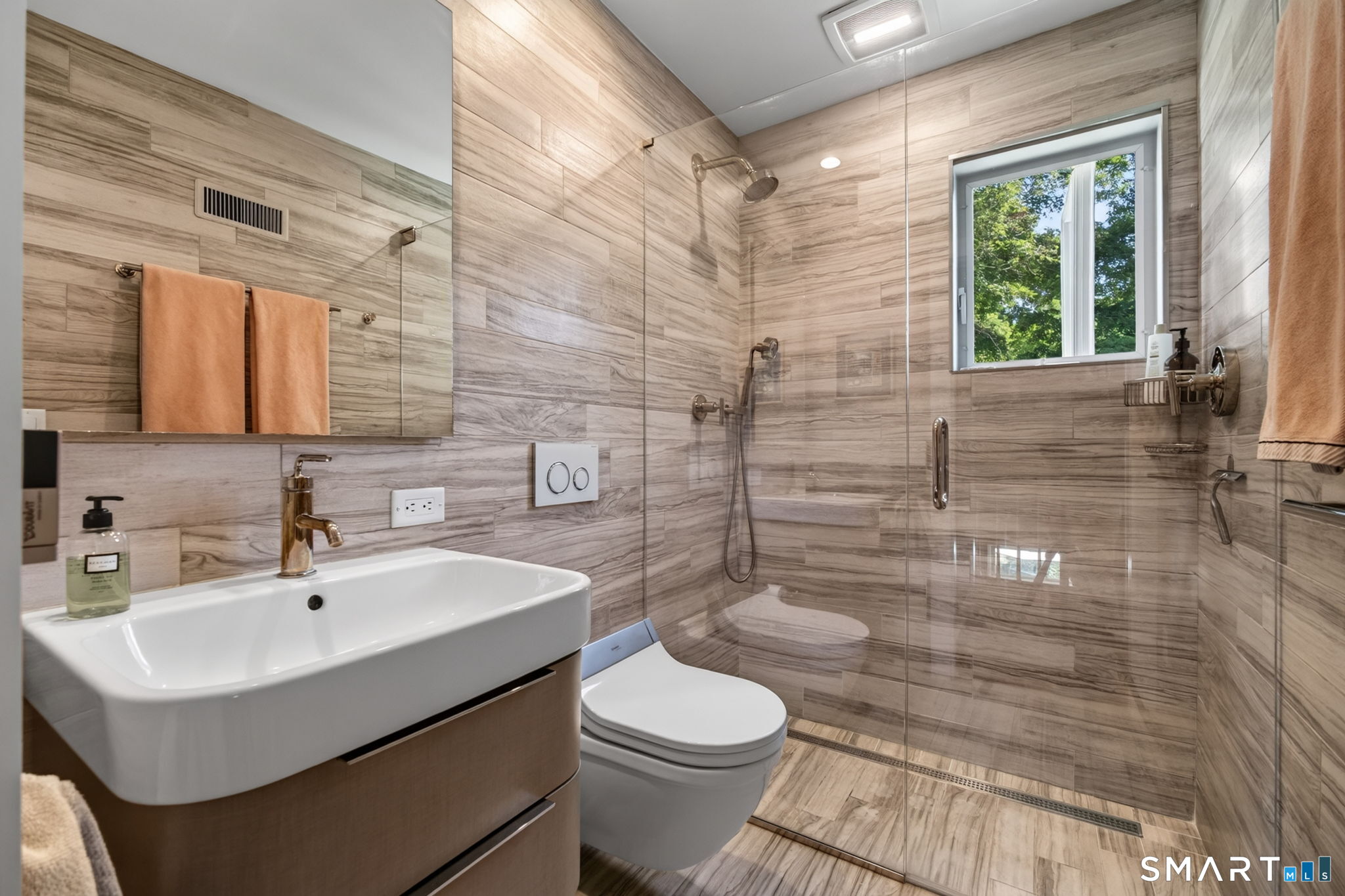 106 Meadow Woods Road Deep River CT 06417