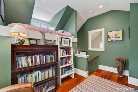 106 Meadow Woods Road Deep River CT 06417
