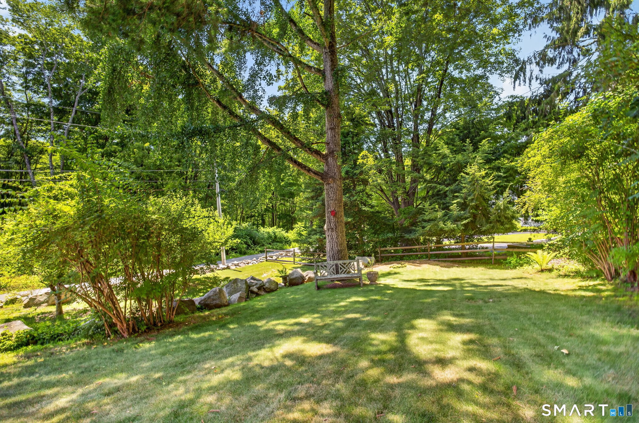 106 Meadow Woods Road Deep River CT 06417