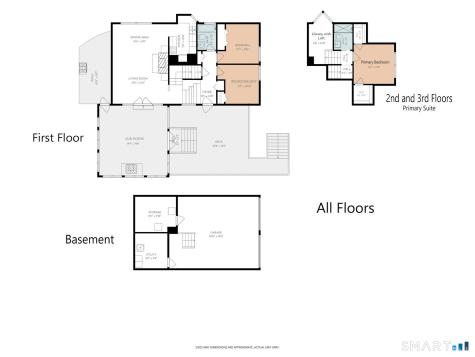 106 Meadow Woods Road Deep River CT 06417