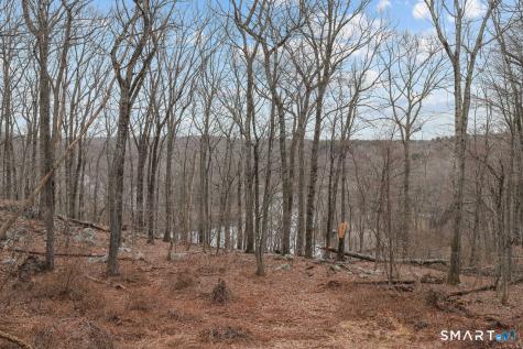 30 Birchwood Road Monroe CT 06468