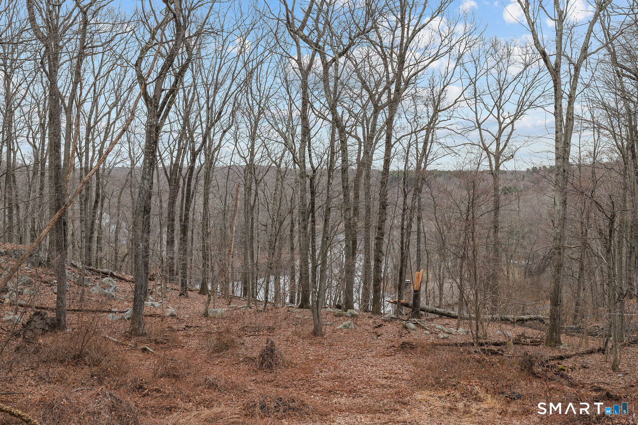 30 Birchwood Road Monroe CT 06468