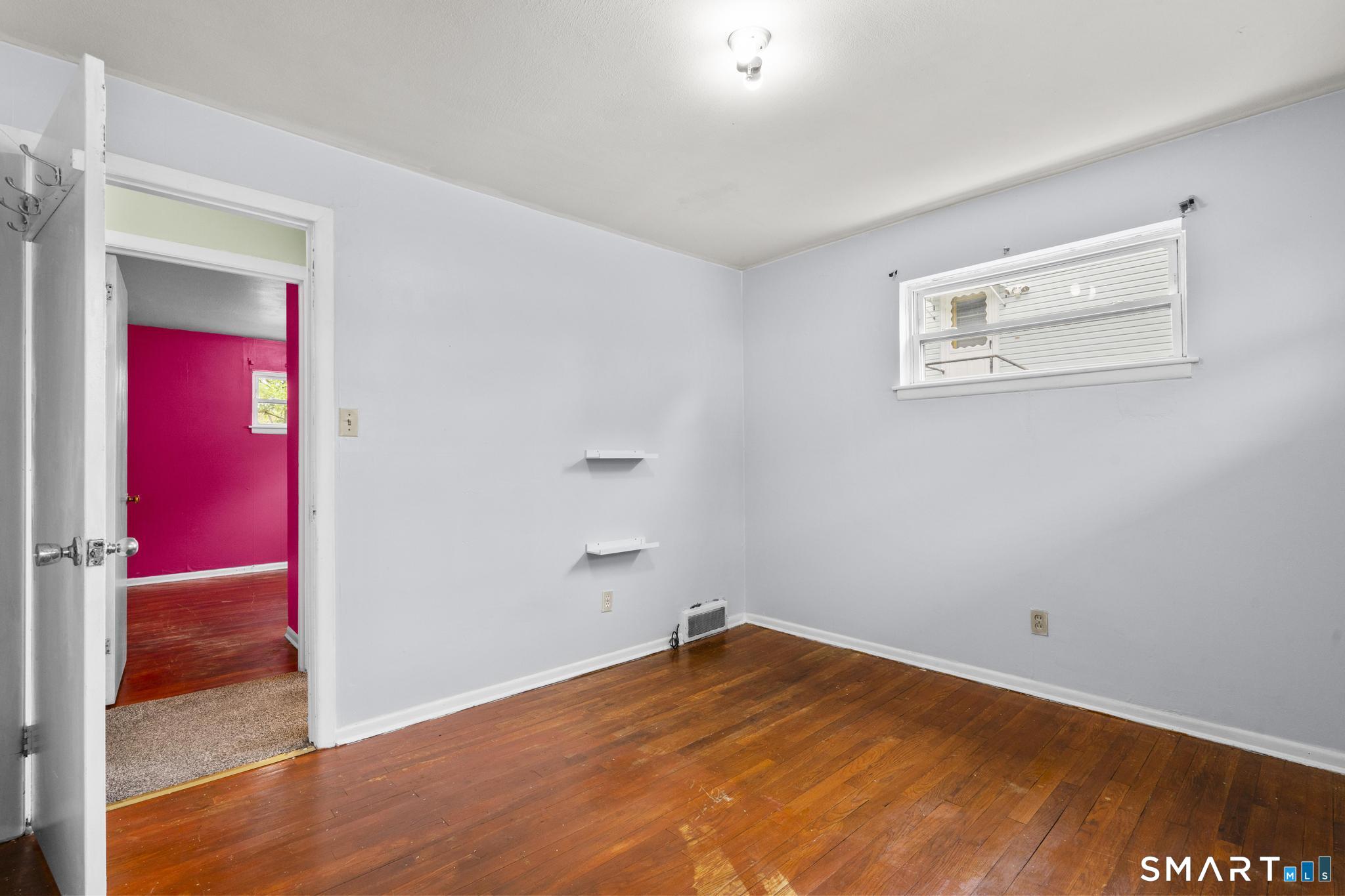244 Alexander Road New Britain CT 06053
