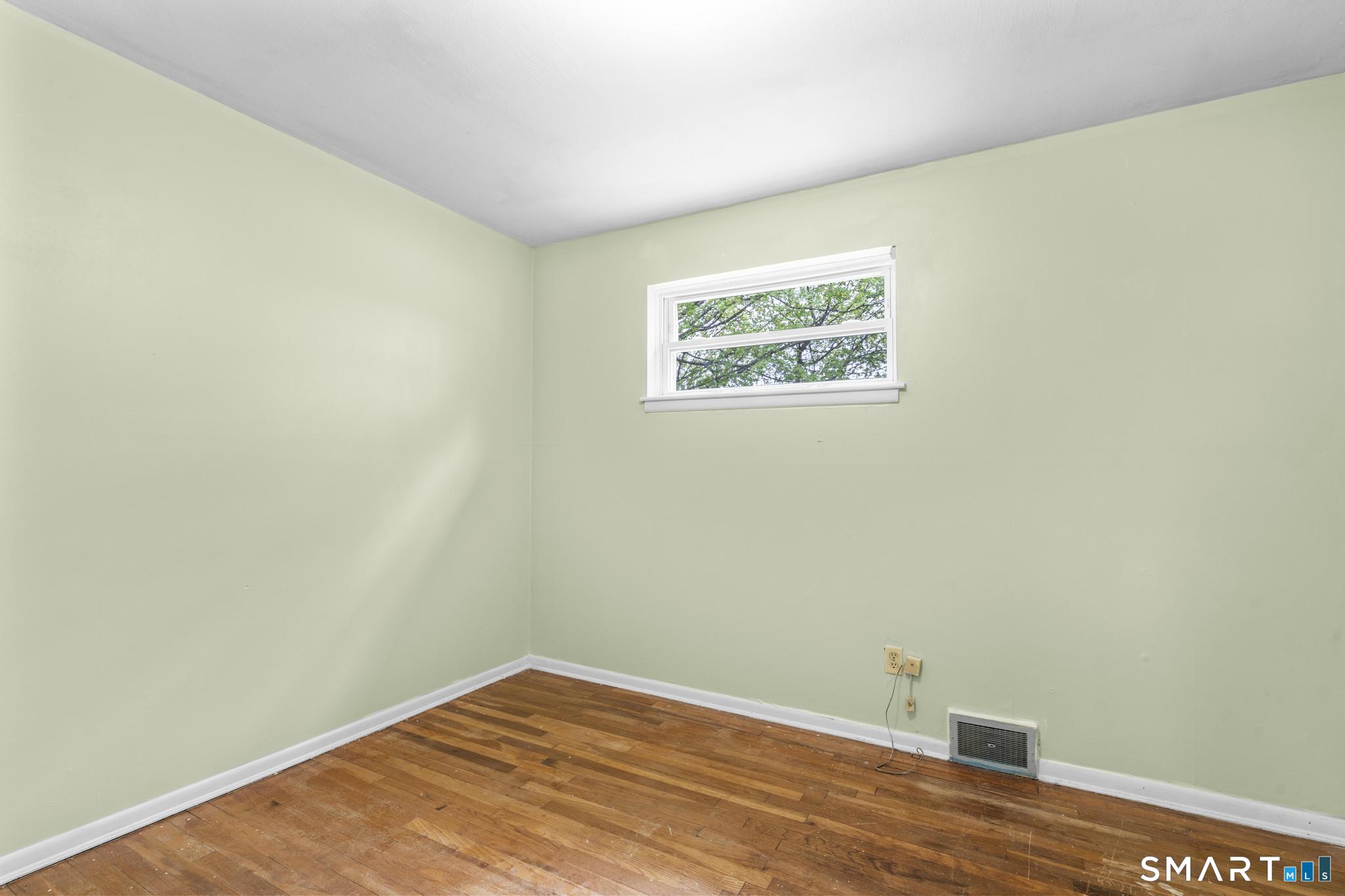244 Alexander Road New Britain CT 06053